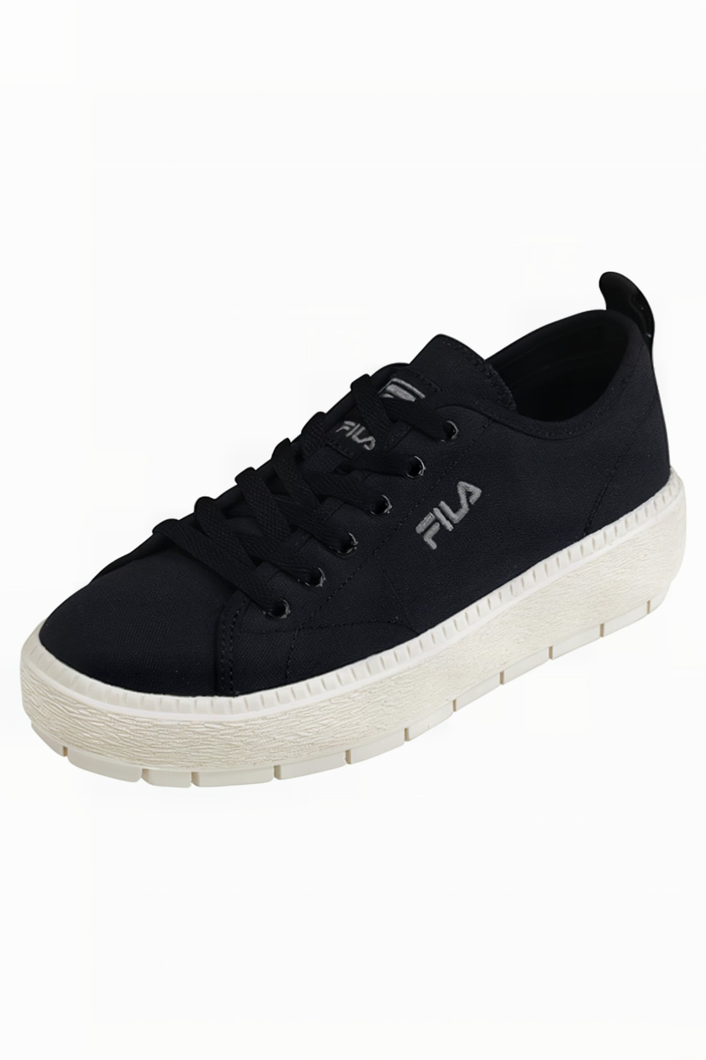POTENZA BLACK 2