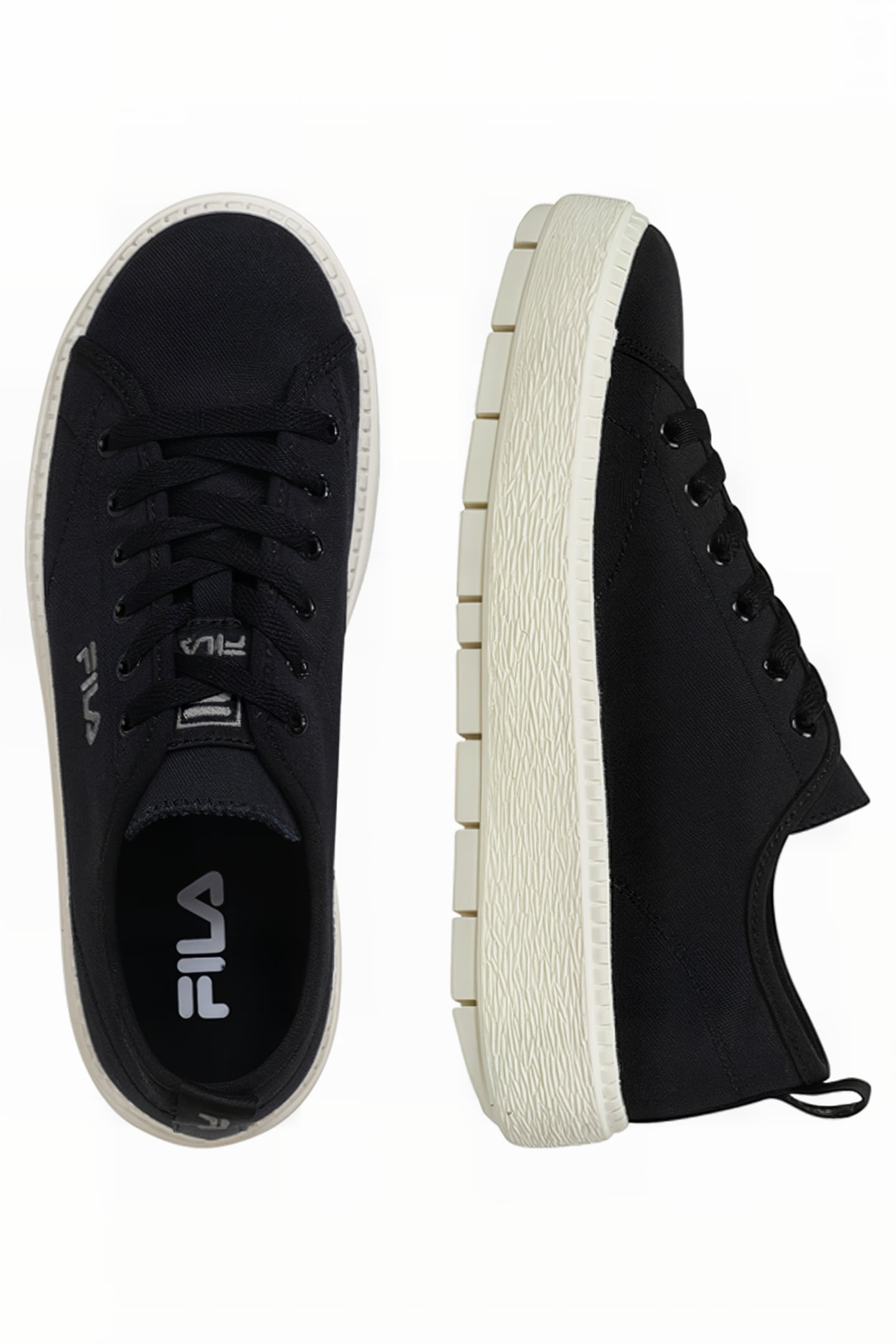 POTENZA BLACK 3