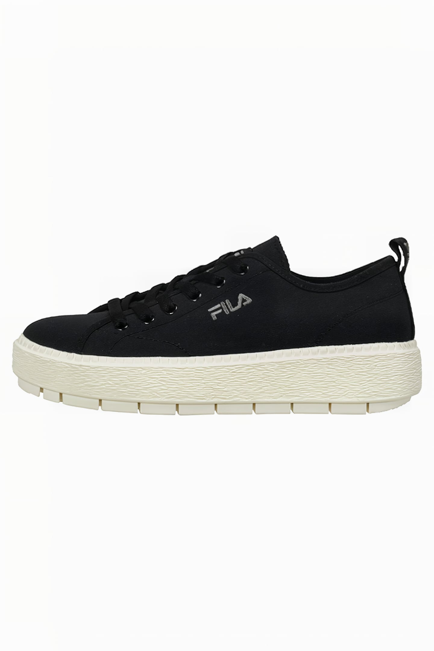 POTENZA BLACK 1