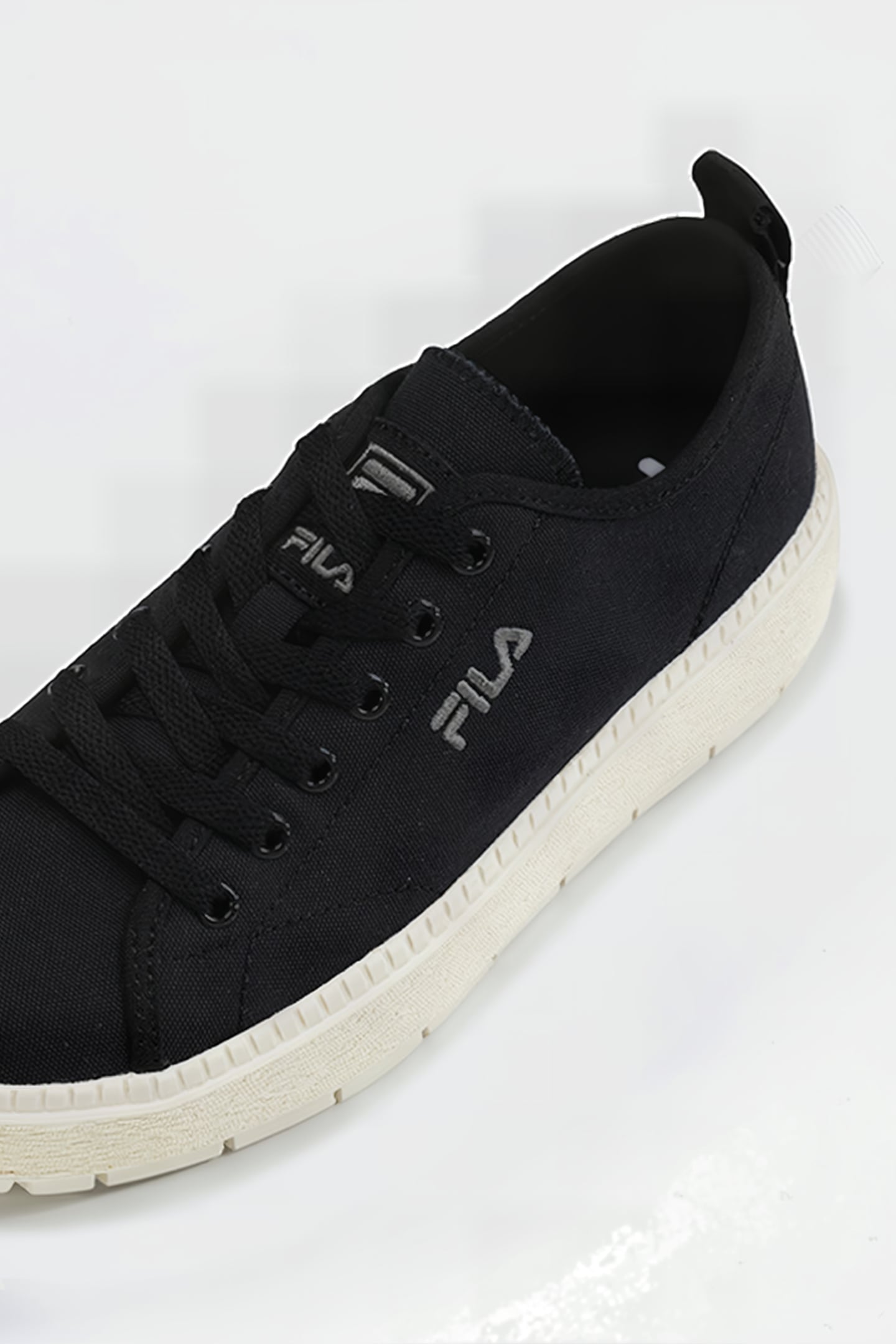 POTENZA BLACK 8