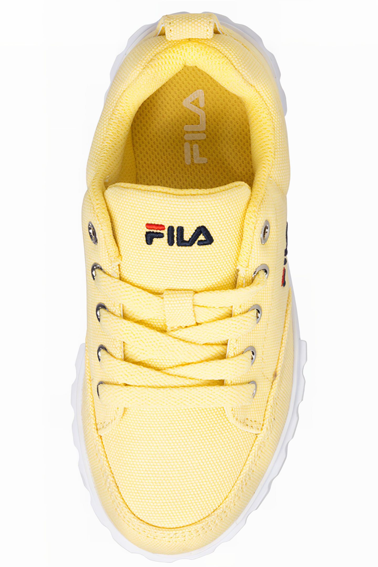 SANDBLAST C PALE BANANA 3