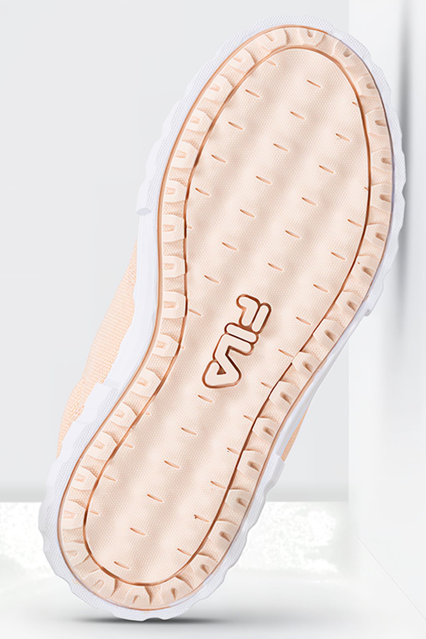 SANDBLAST C VANILLA CREAM 7