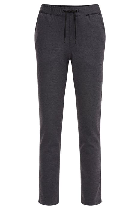PANTALON BLACK 3