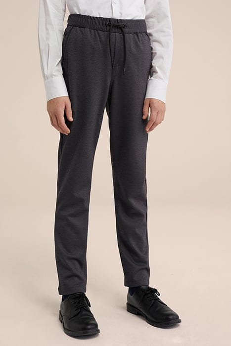 PANTALON BLACK 1
