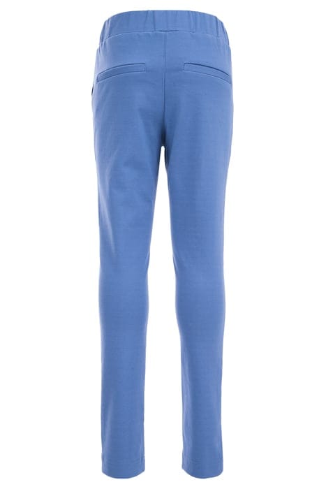 TROUSER PURPLE 3