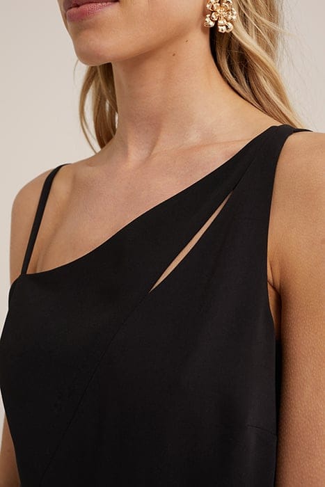 JUMPSUIT BLACK 5