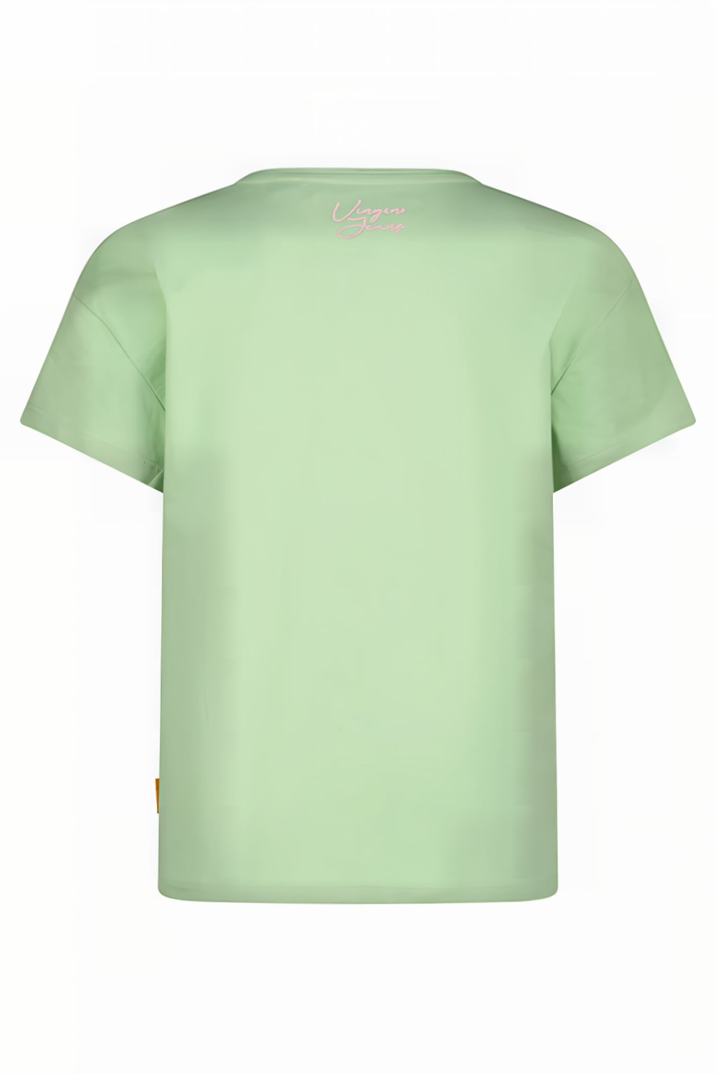 HAZEL PEA GREEN 2