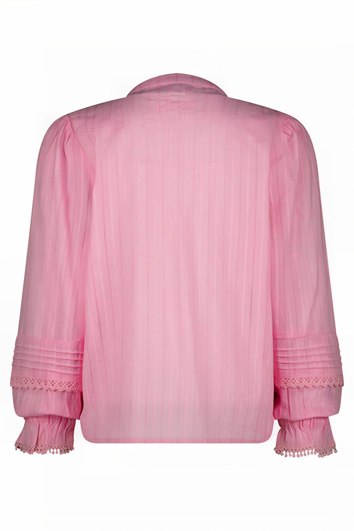 LUNA PEARL PINK 2
