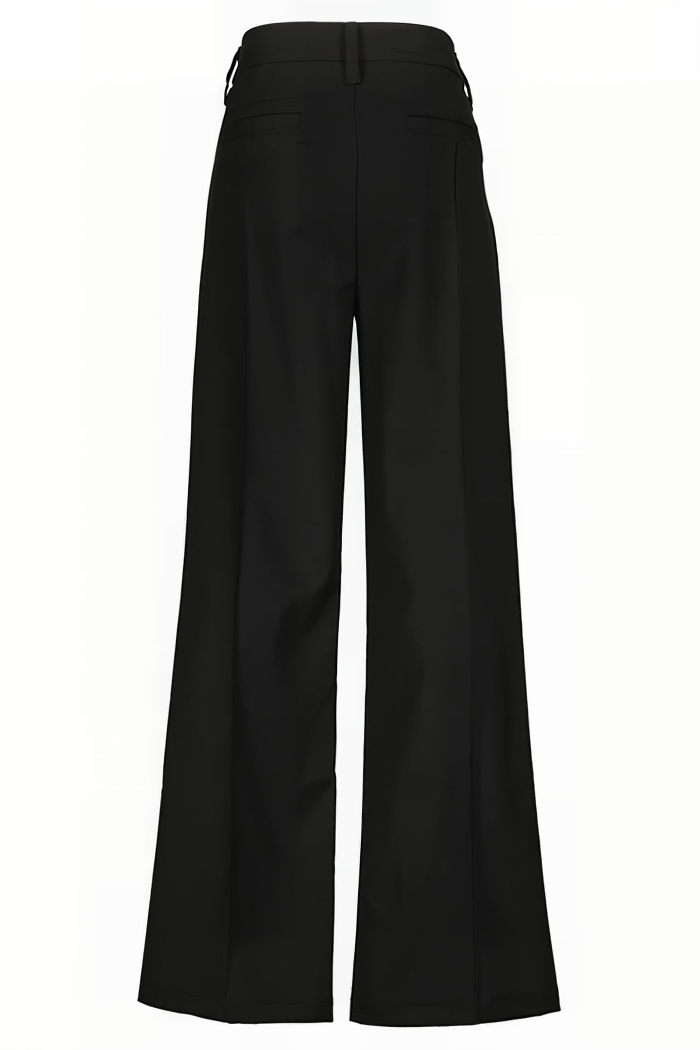 SAMY DEEP BLACK 2