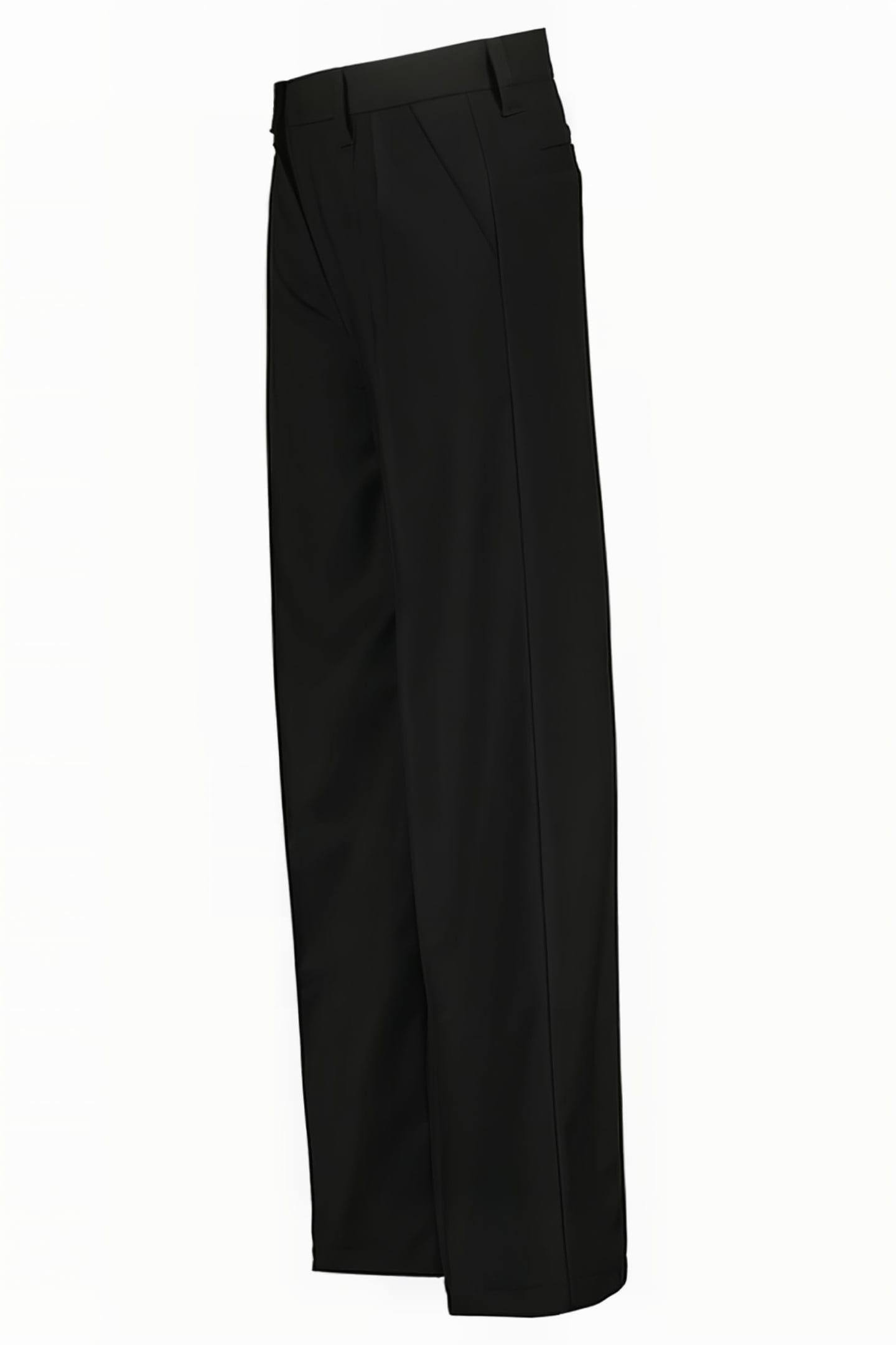 SAMY DEEP BLACK 3