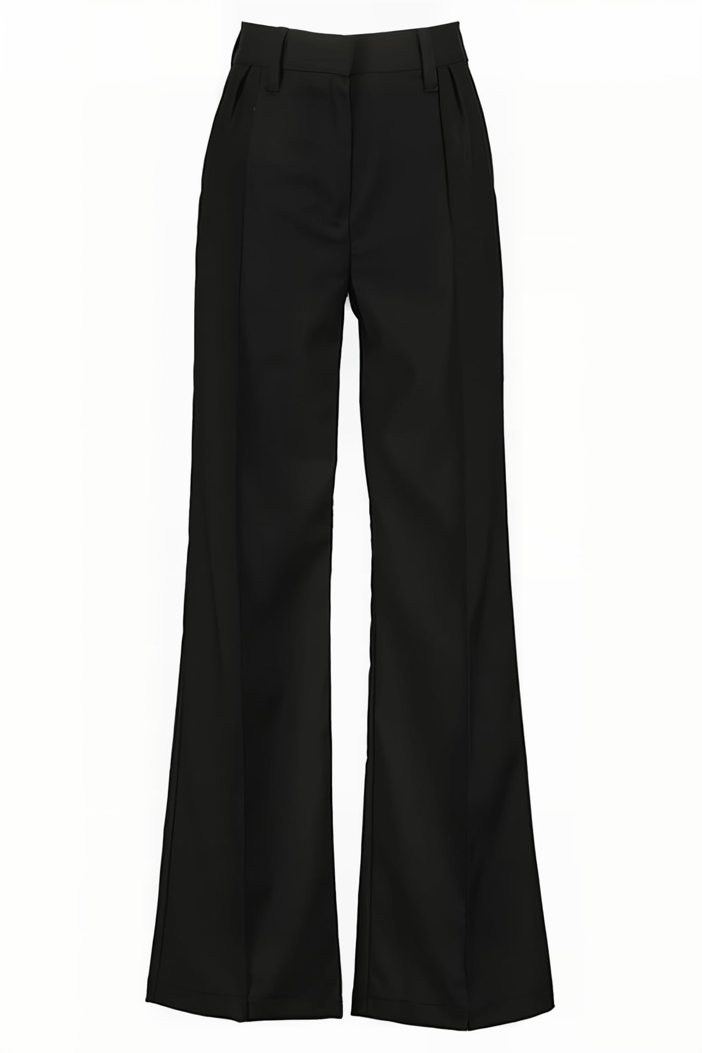SAMY DEEP BLACK 1