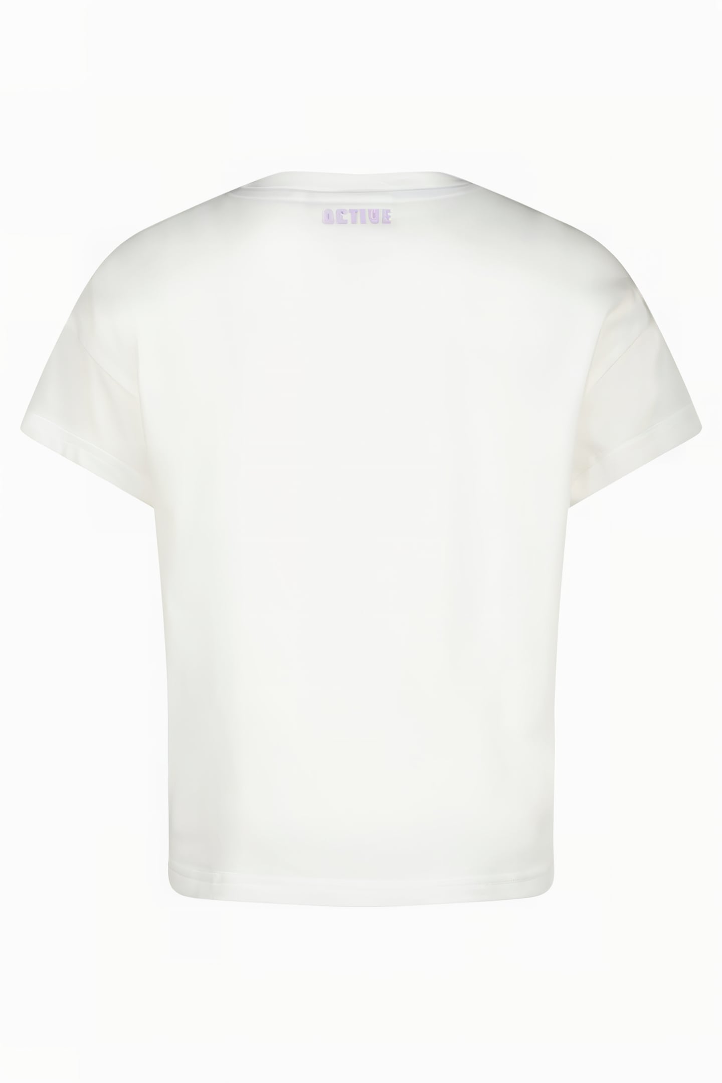 HAILEY REAL WHITE 2