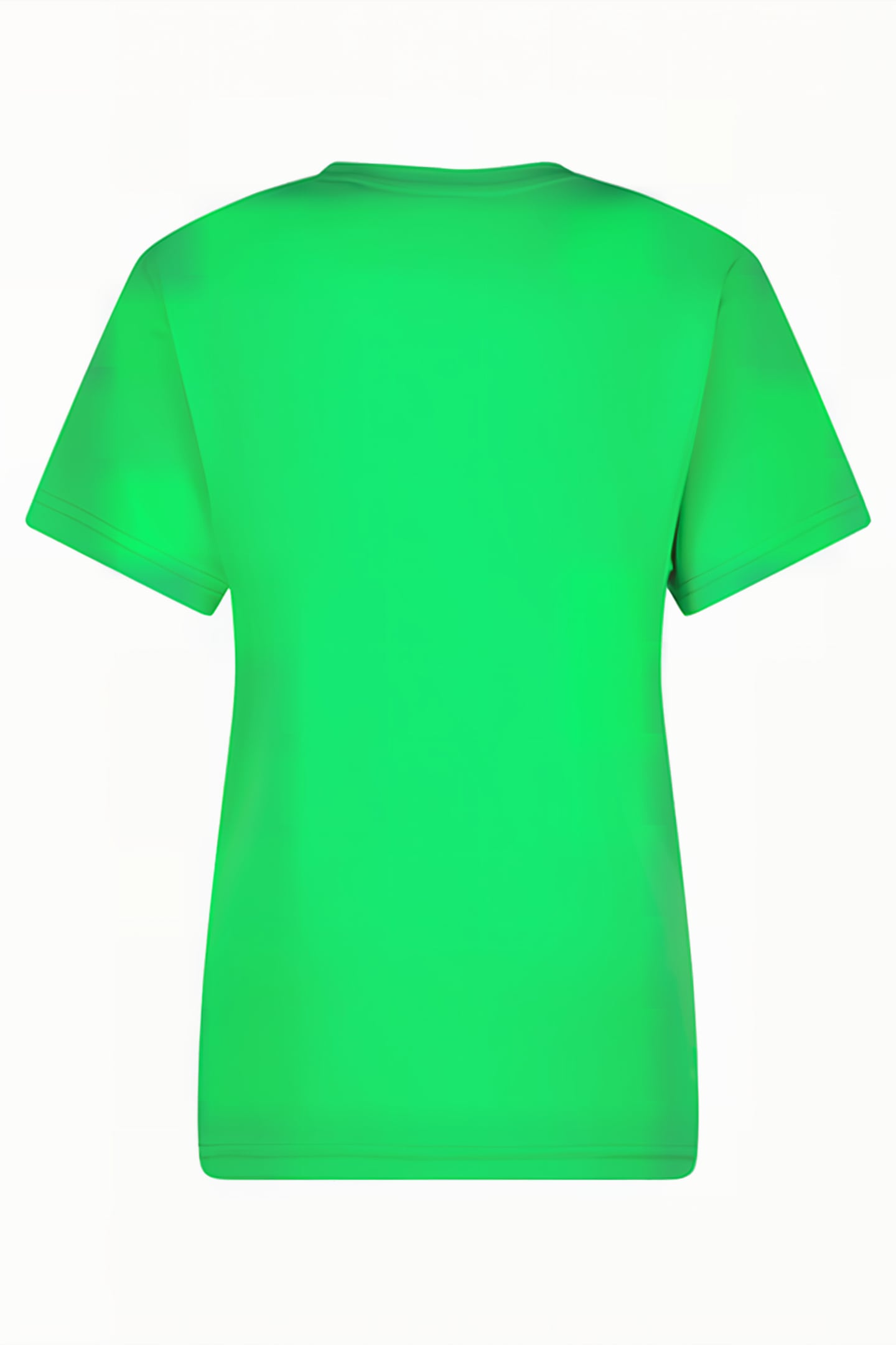 HIKE INTENSE NEON GREEN 2