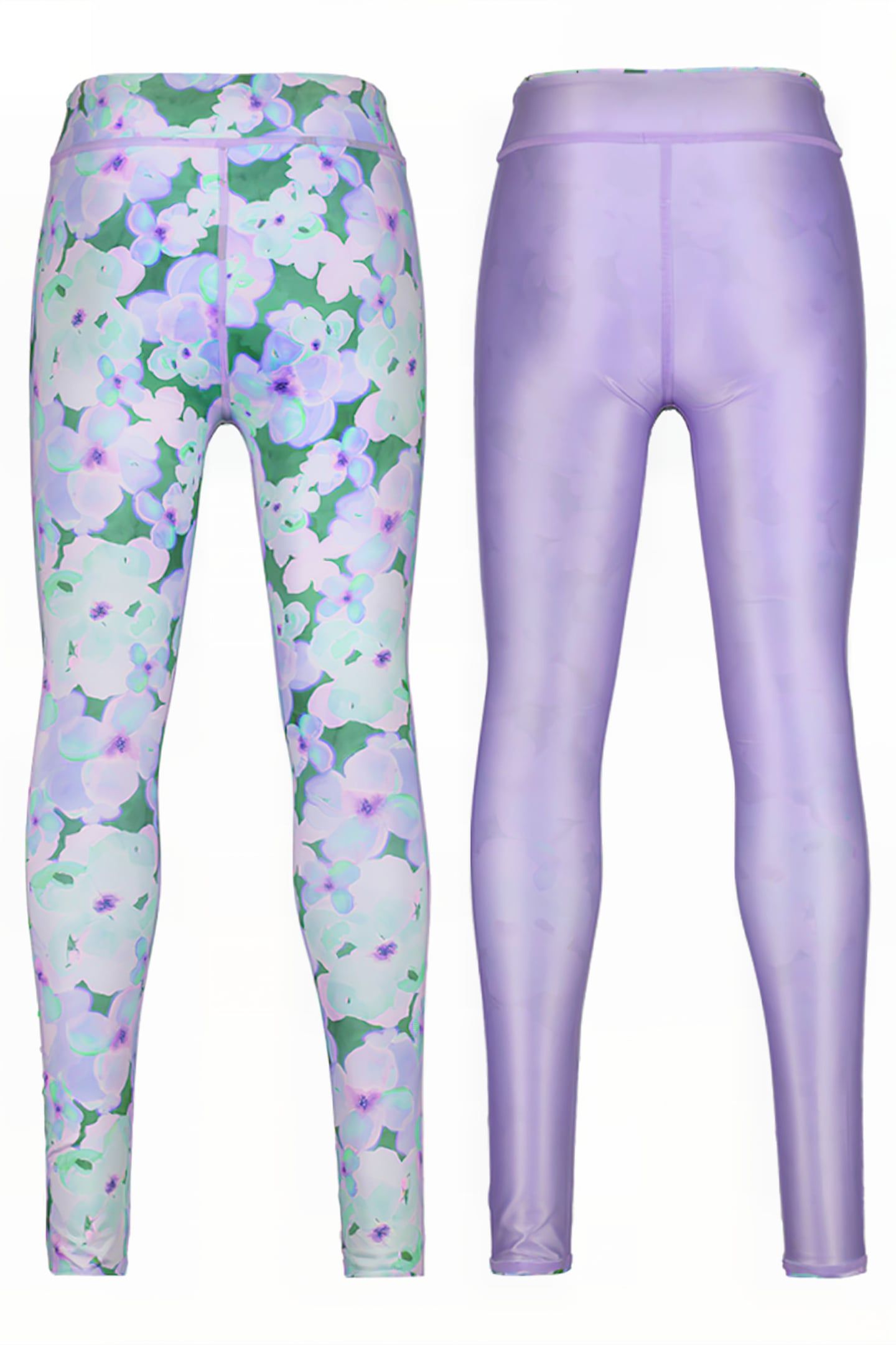 SHANNY SOFT LILAC 4