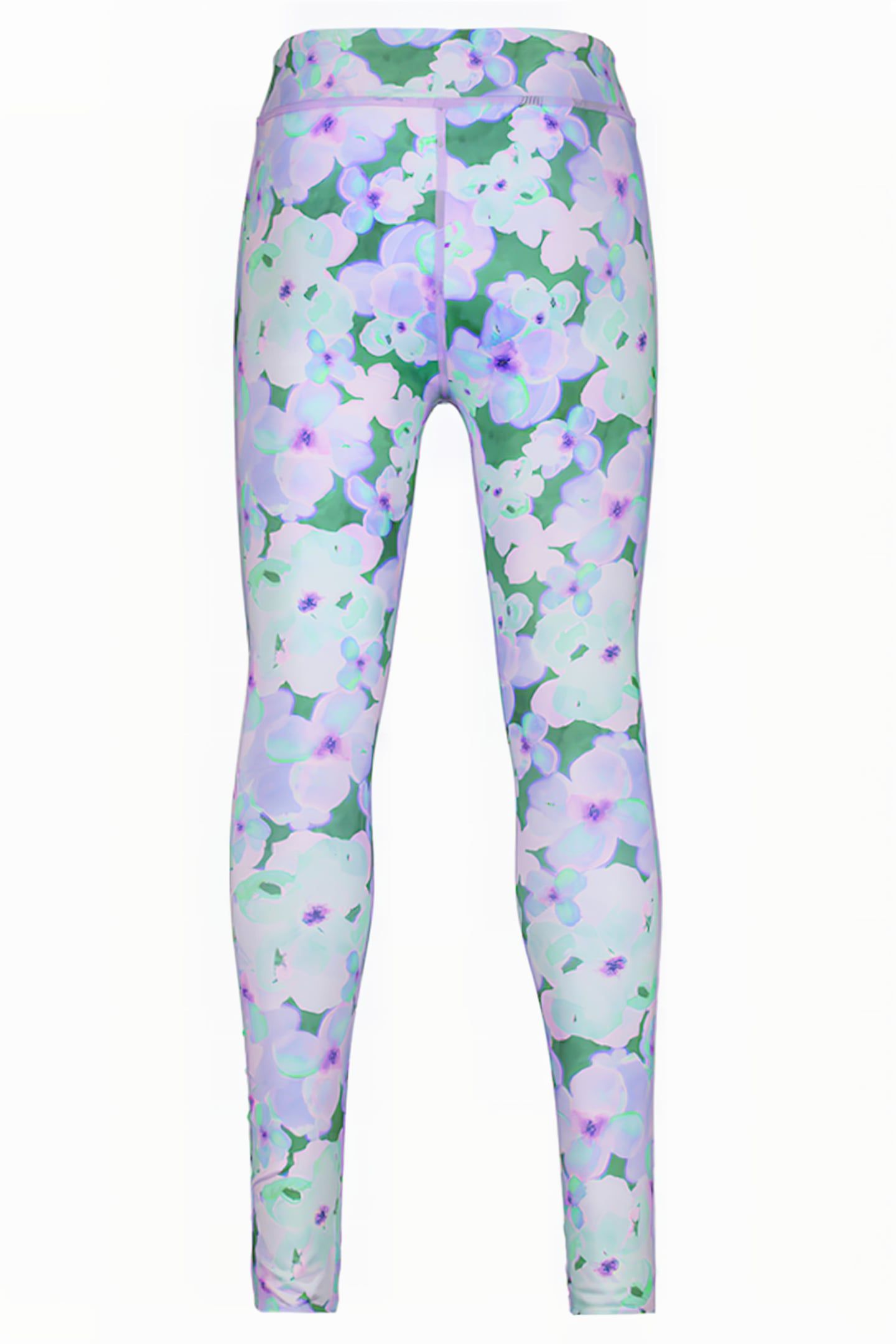 SHANNY SOFT LILAC 2