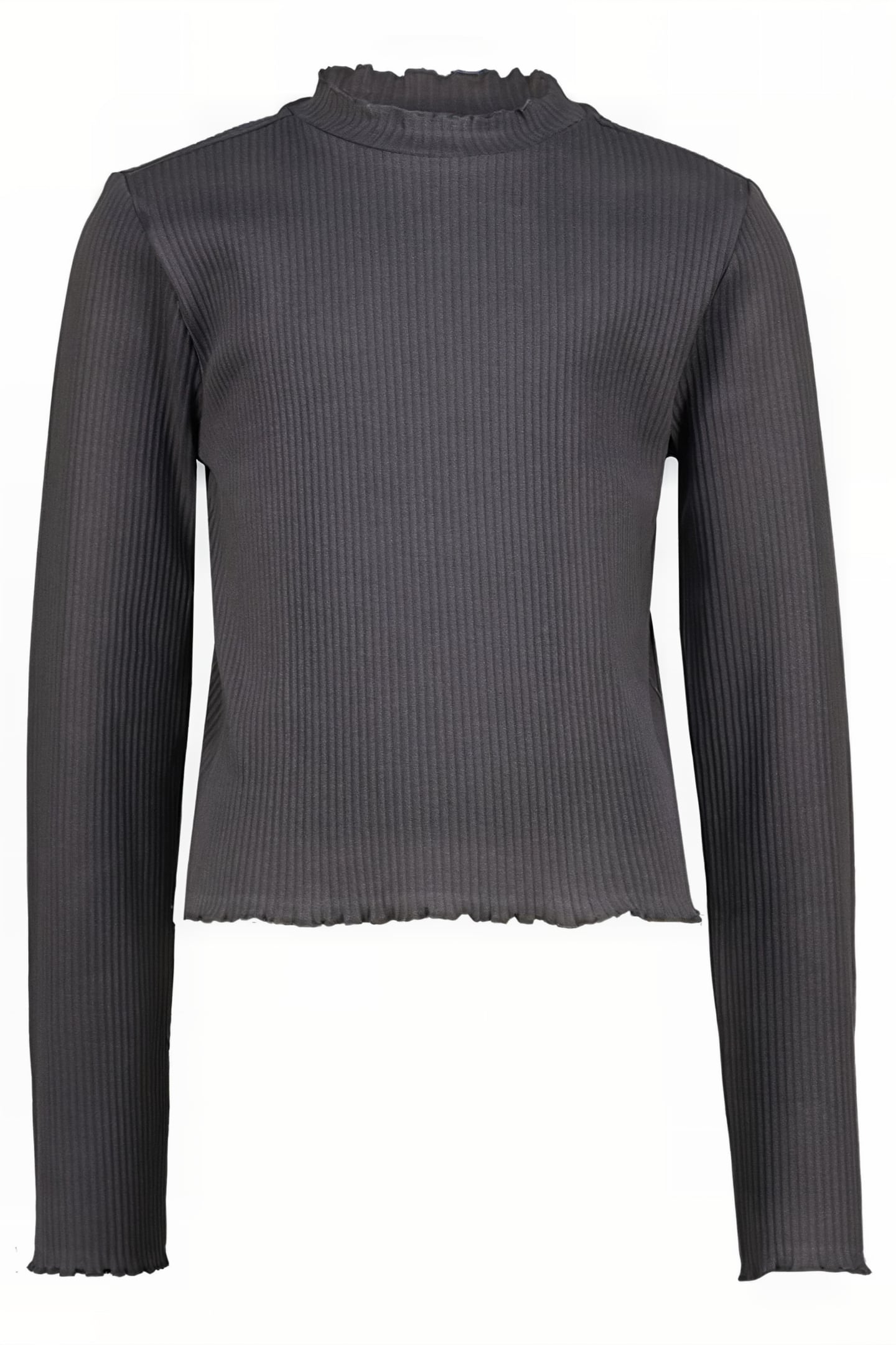 JENINE MID GREY 1