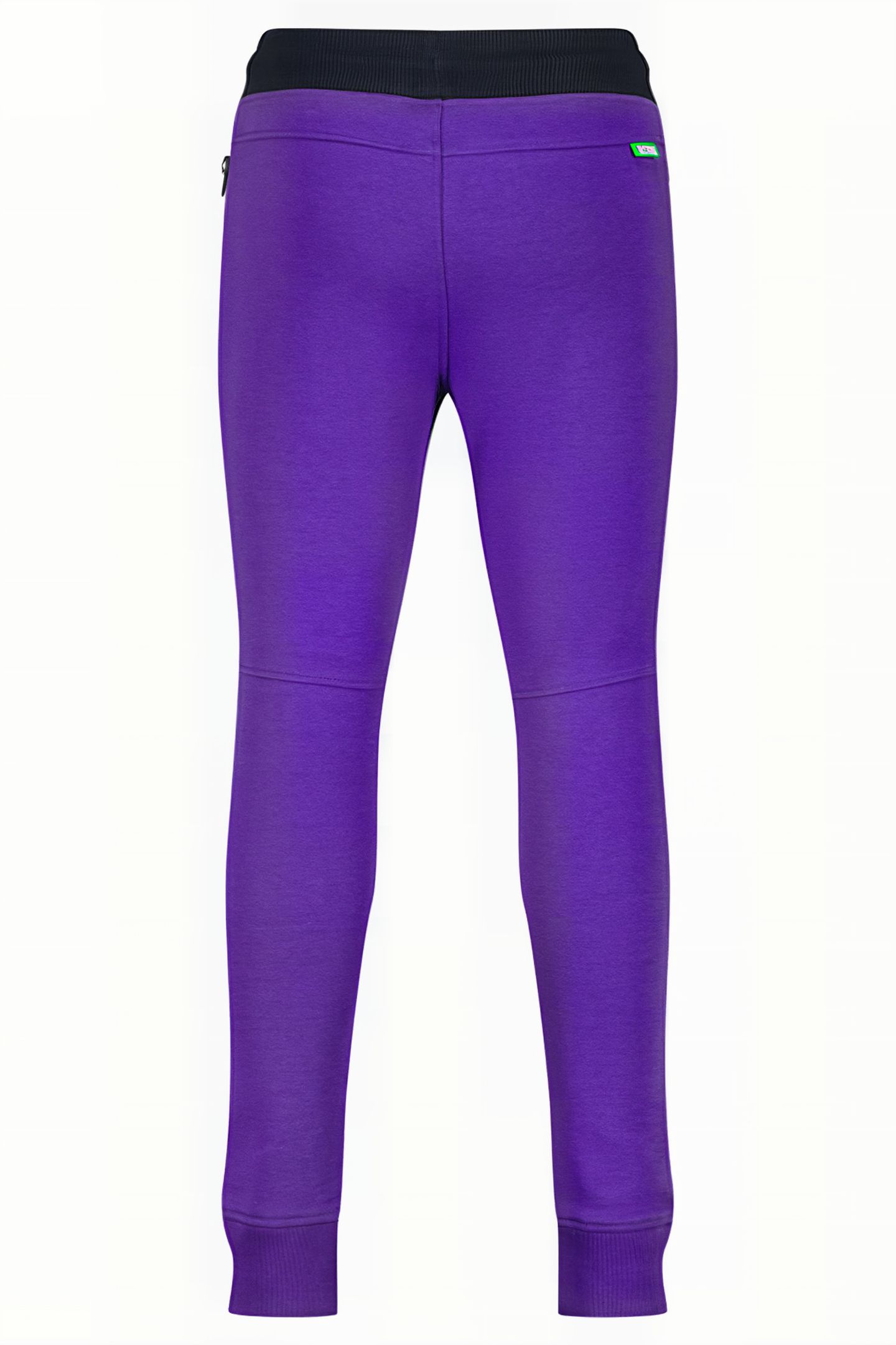 SOCCER DARK VIOLET 2