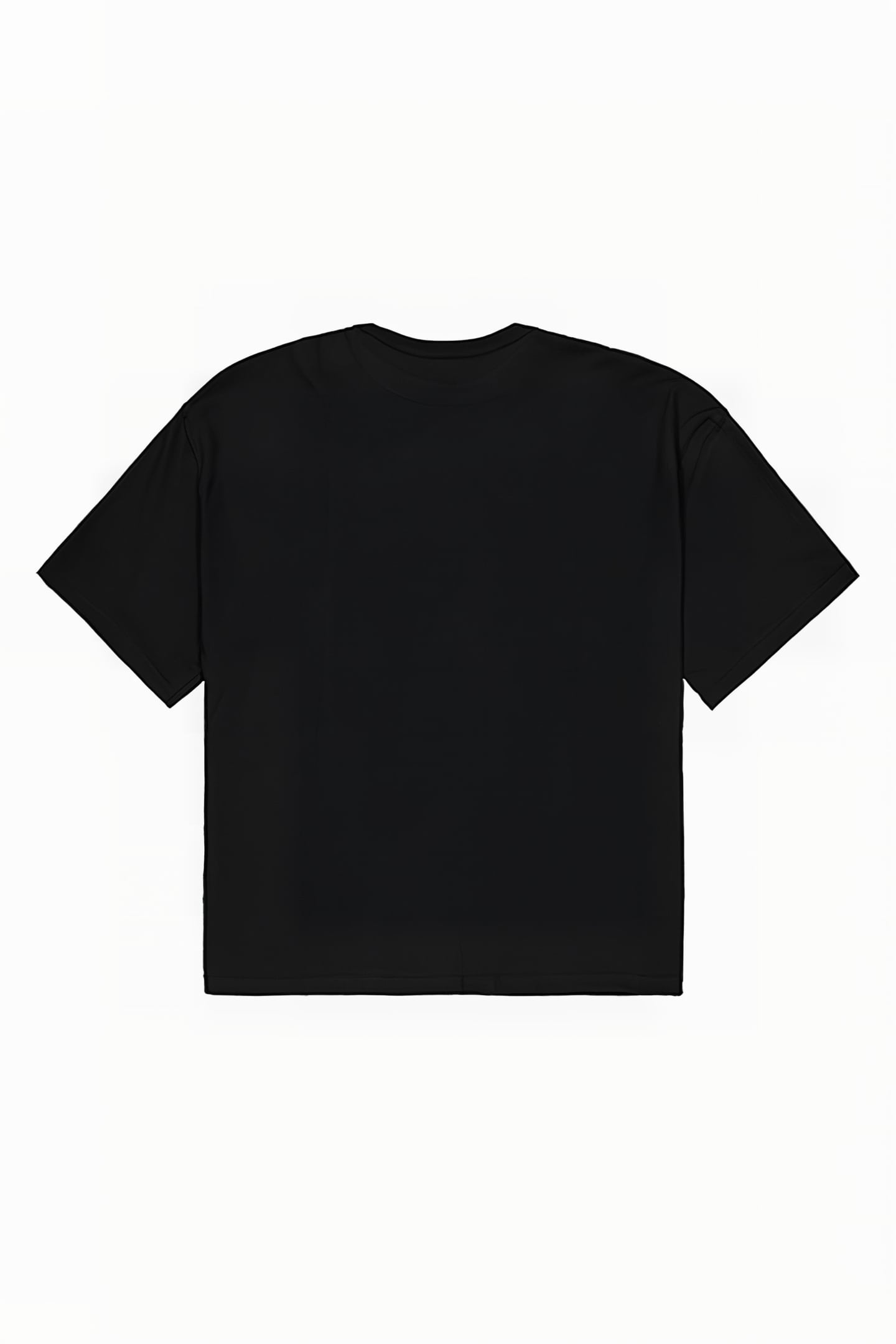 ALPHA ESSENTIALS RL T BLACK 4