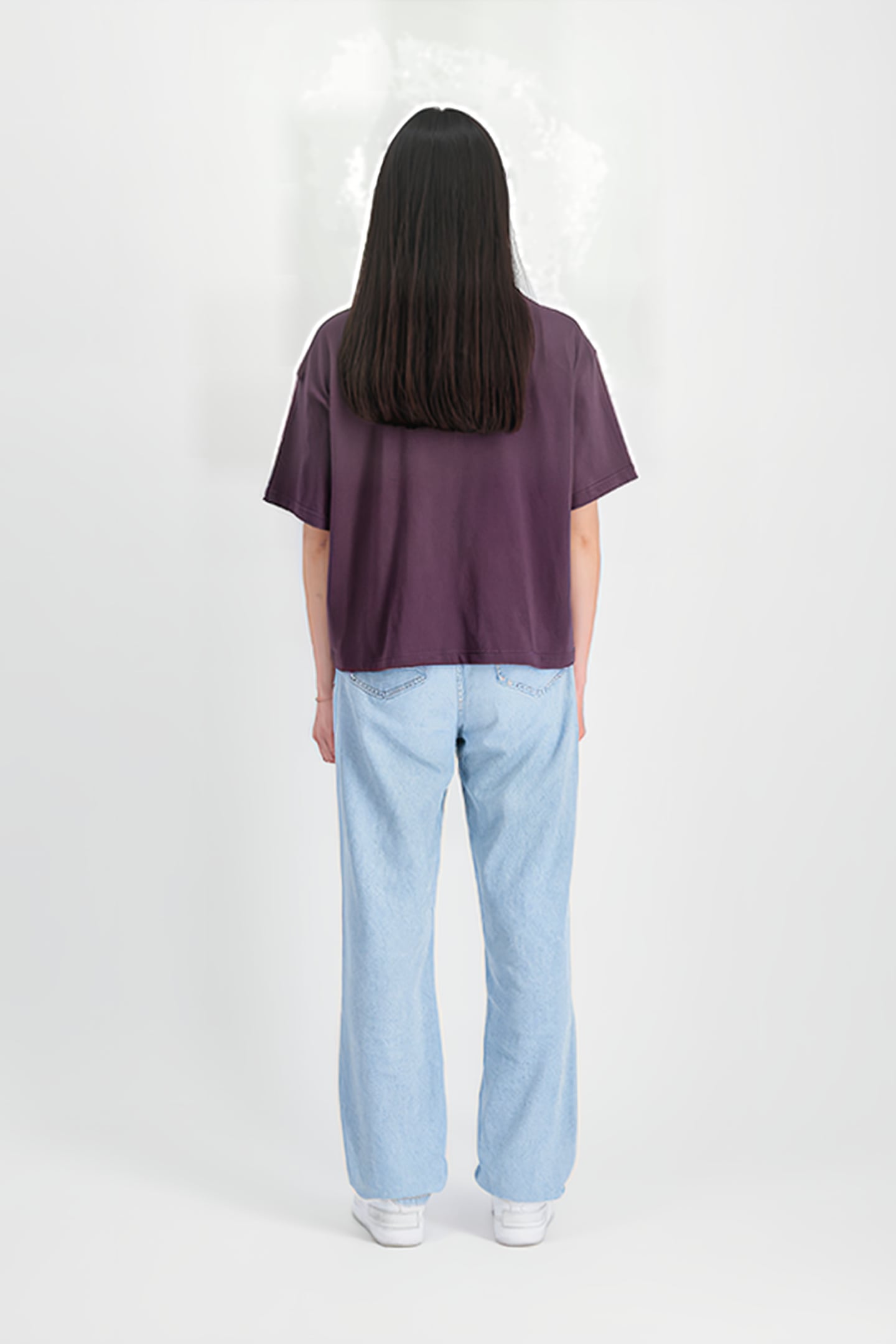 LOGO T PLUM 2