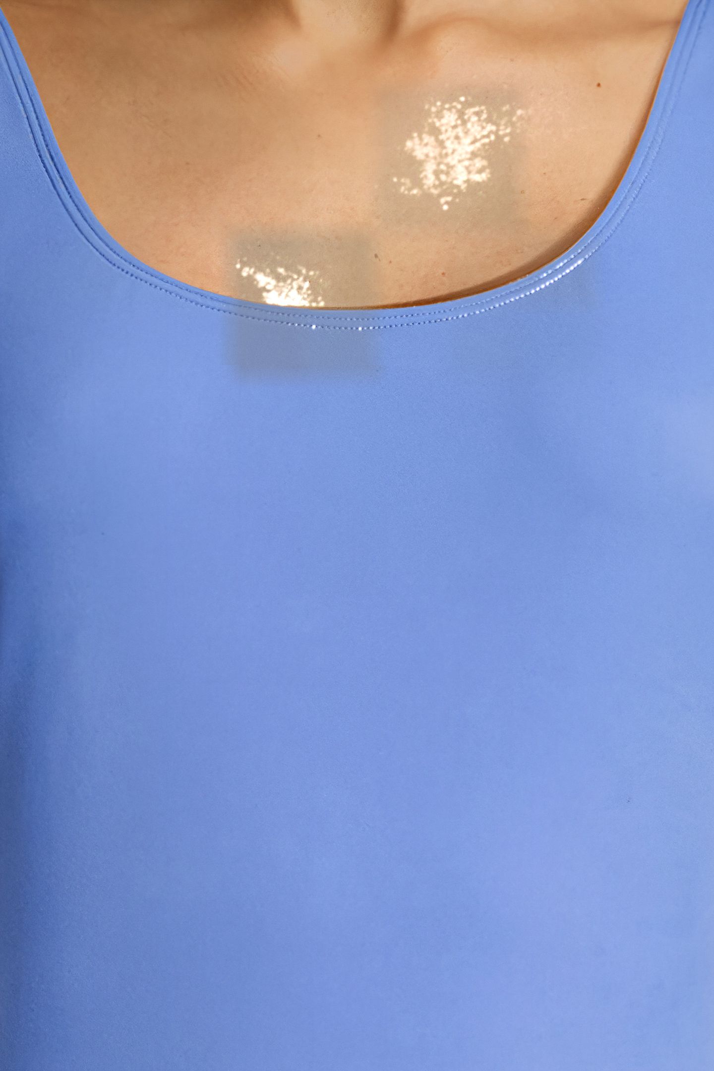 SCALA SWIMSUIT ULTRAMARINE 5