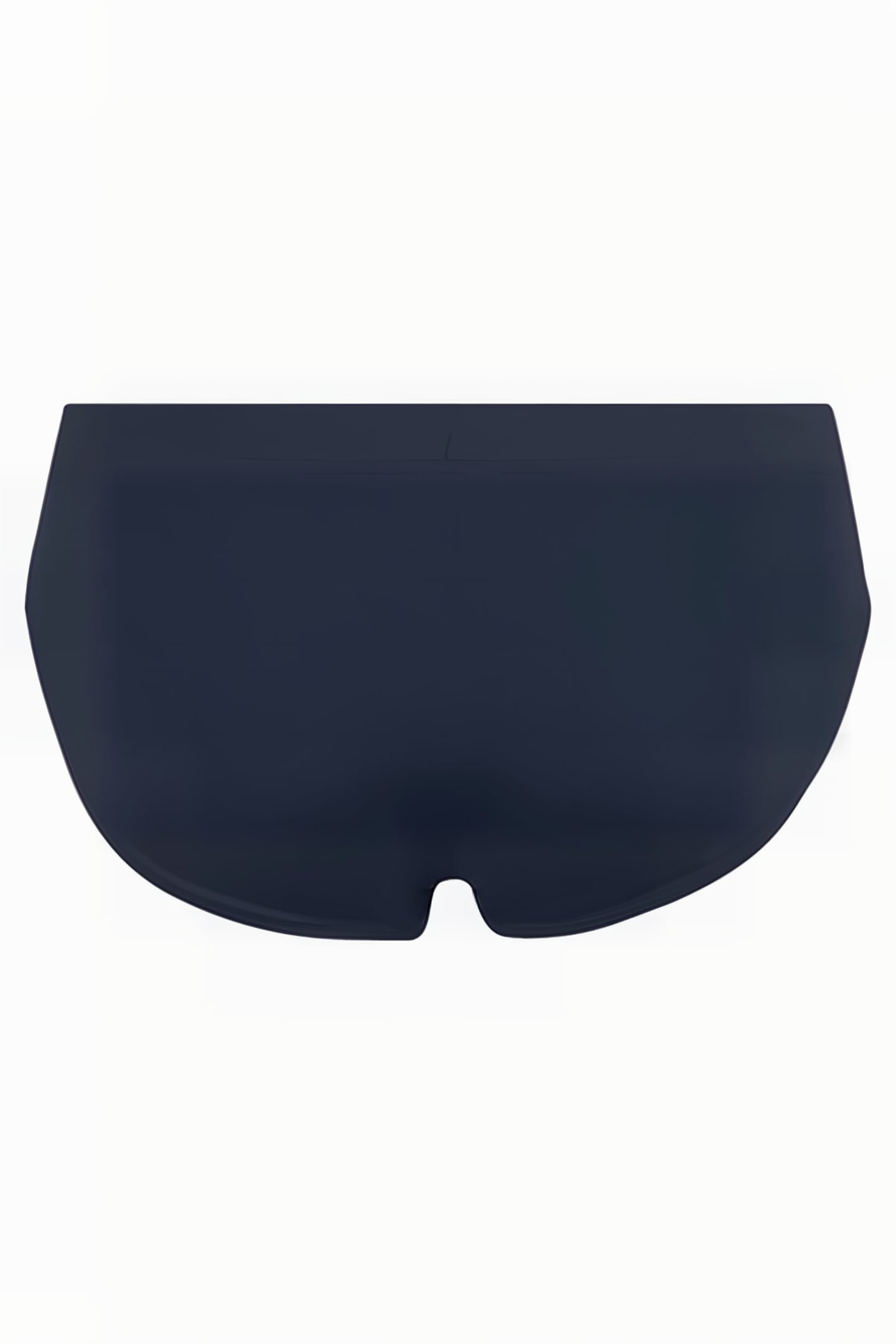 SANTOS SWIM BRIEFS BLACK IRIS 2