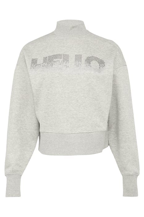 S.OLIVER-QS SWEATSHIRTS GREY 3