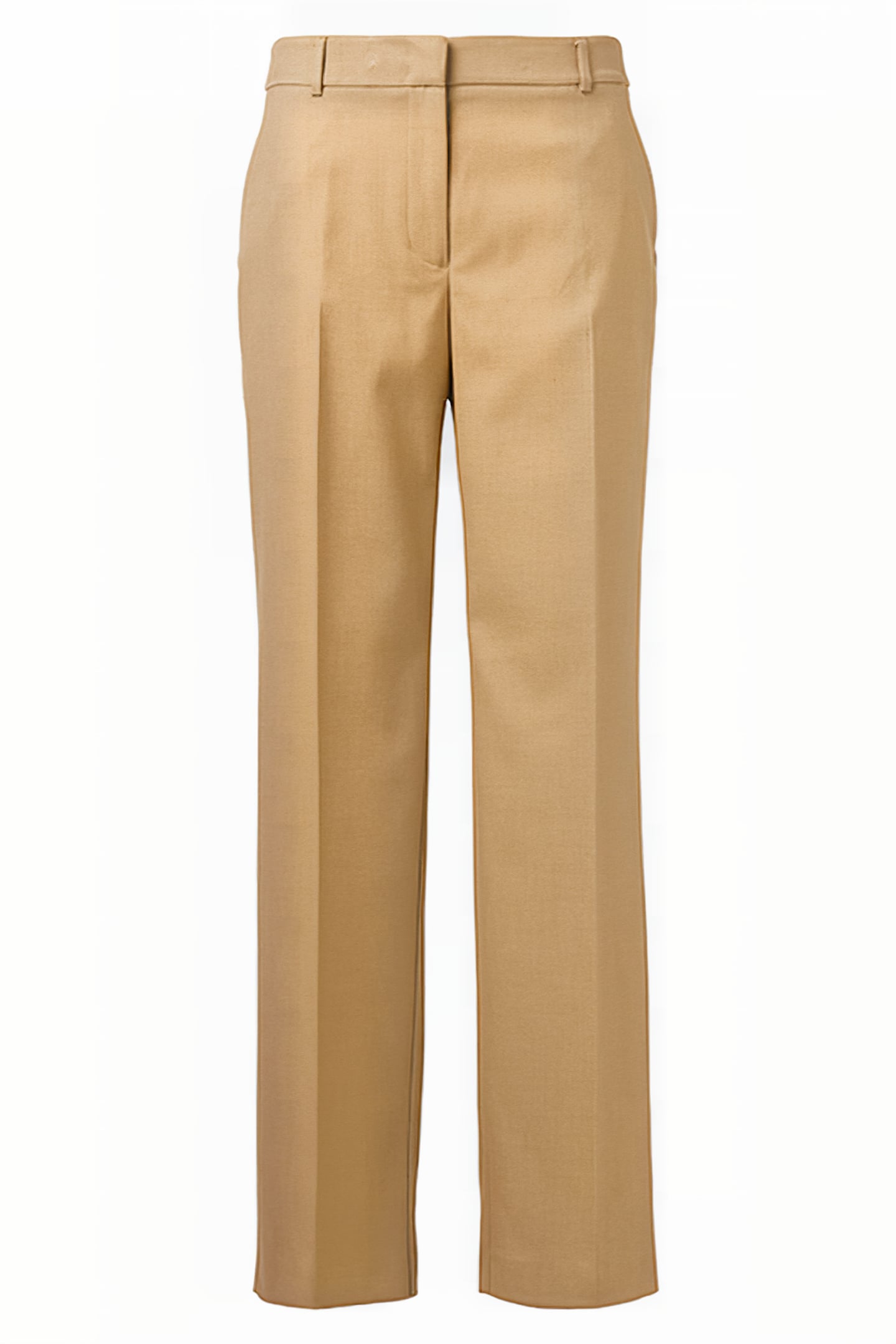 COMMA PANTS BEIGE 4
