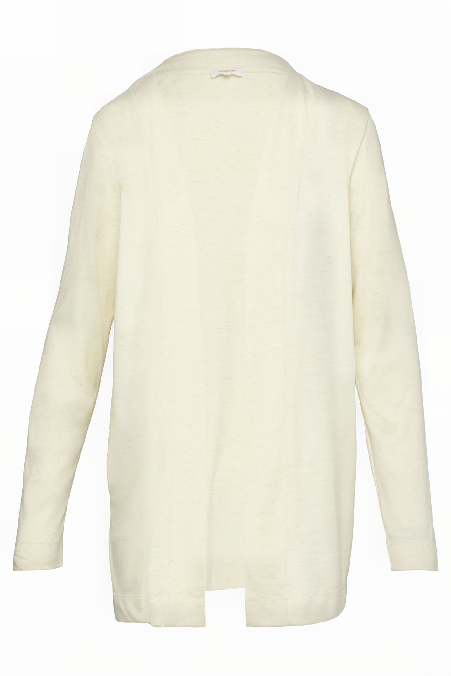 S.OLIVER JACKETS INDOOR BEIGE 4