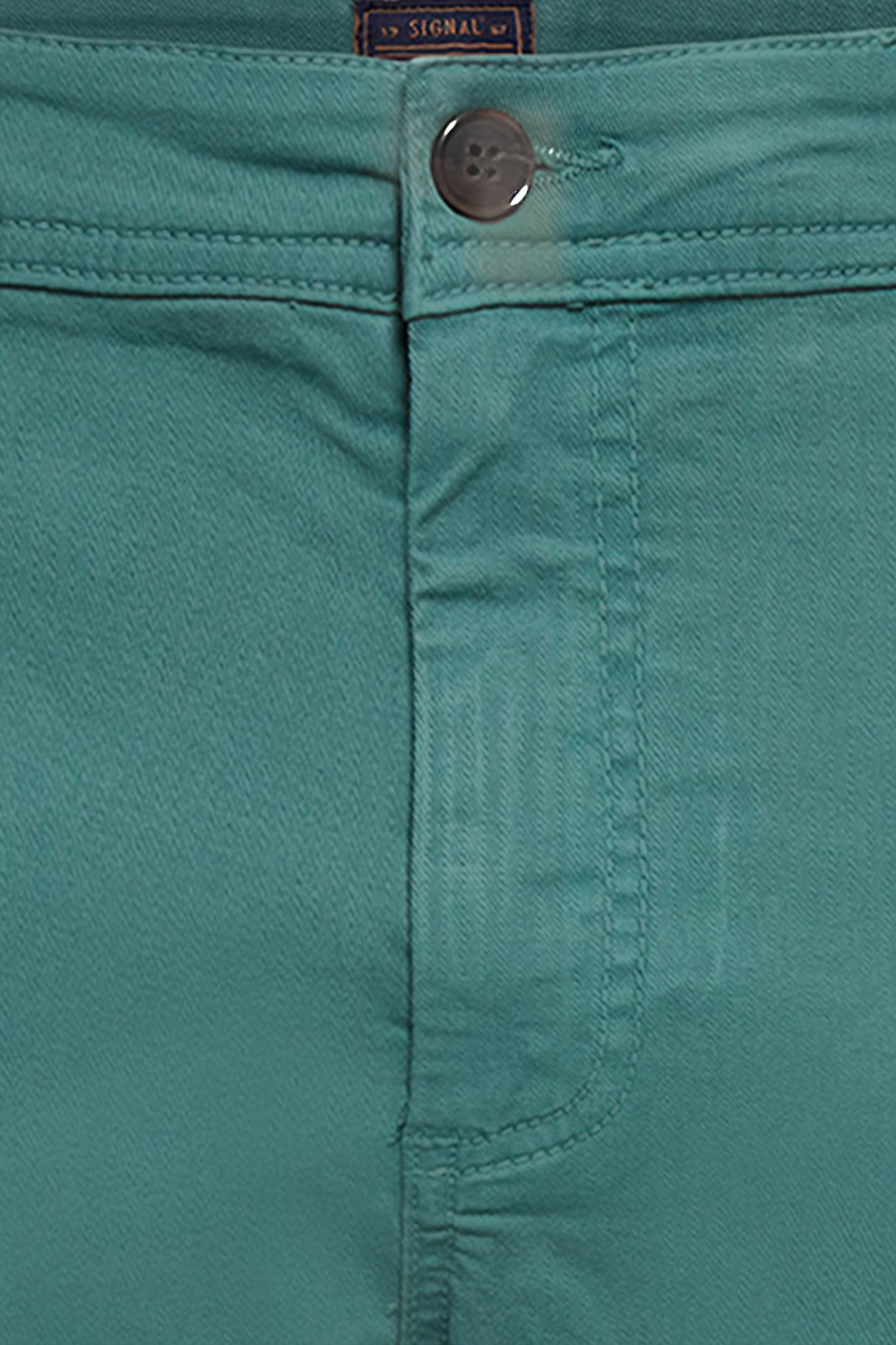 VICTORSI CHINO OCEAN TEAL 6