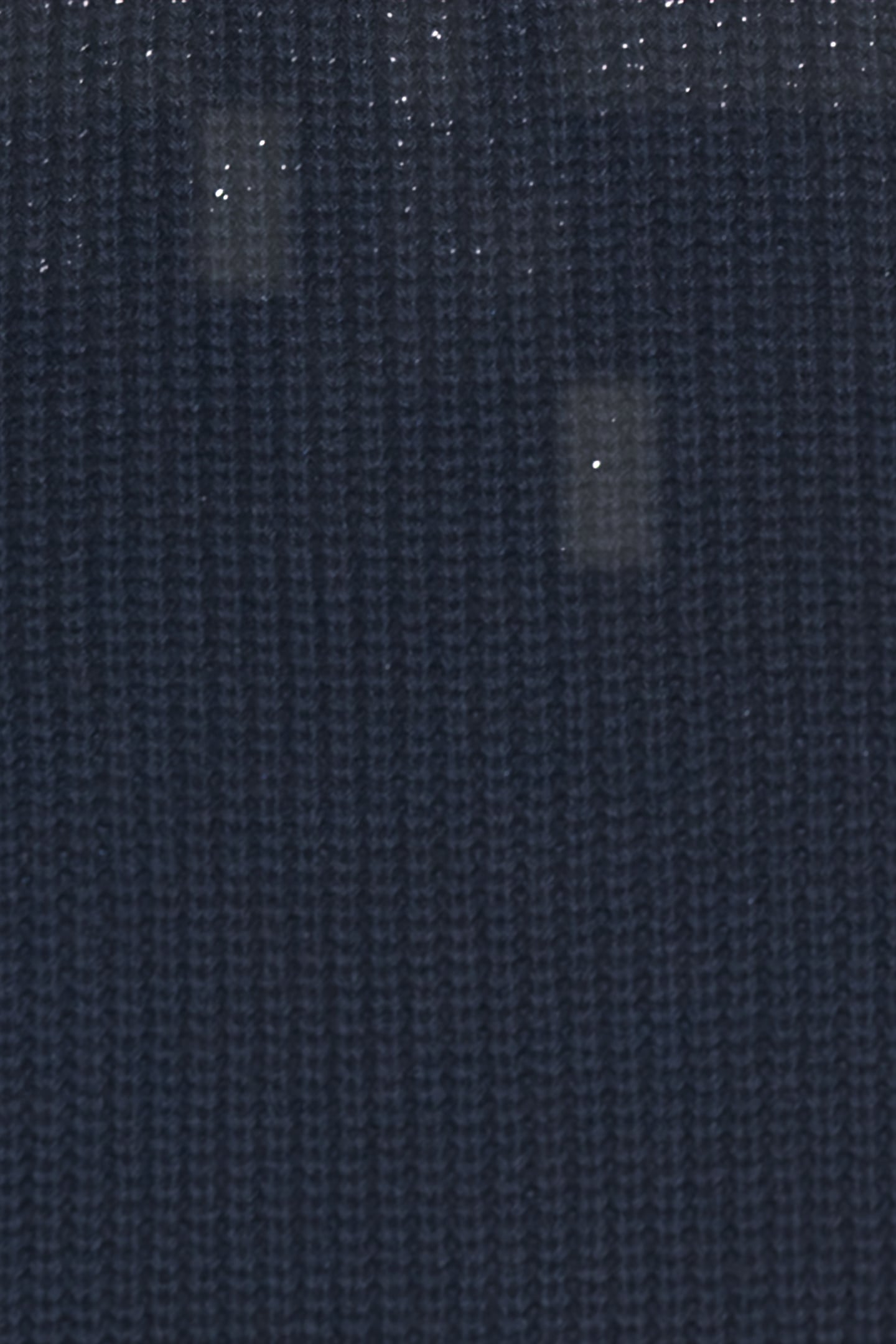 KALVINSI RIB STRIPE + DEEP MARINE 7