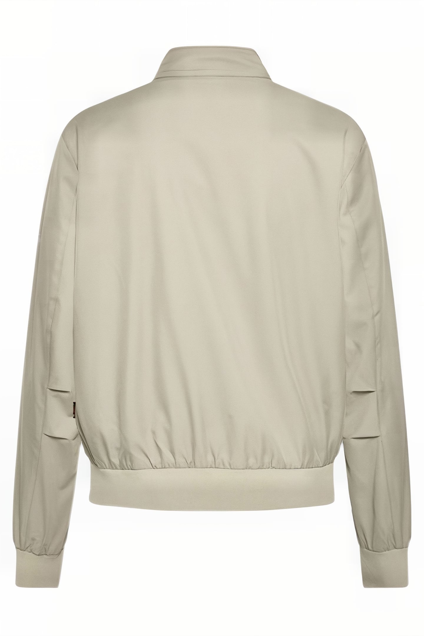 JOESI BOMBER + OAK 5