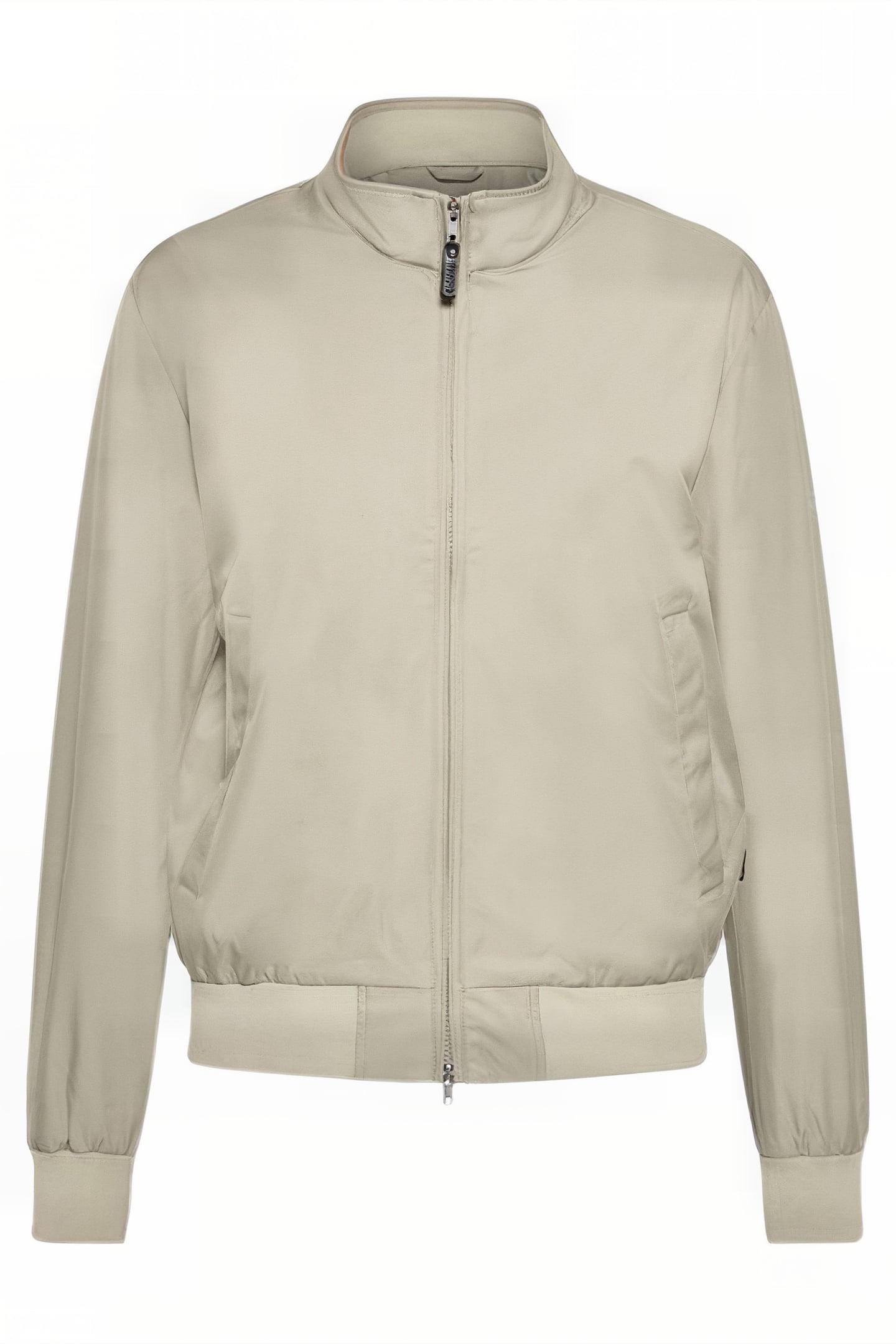 JOESI BOMBER + OAK 4