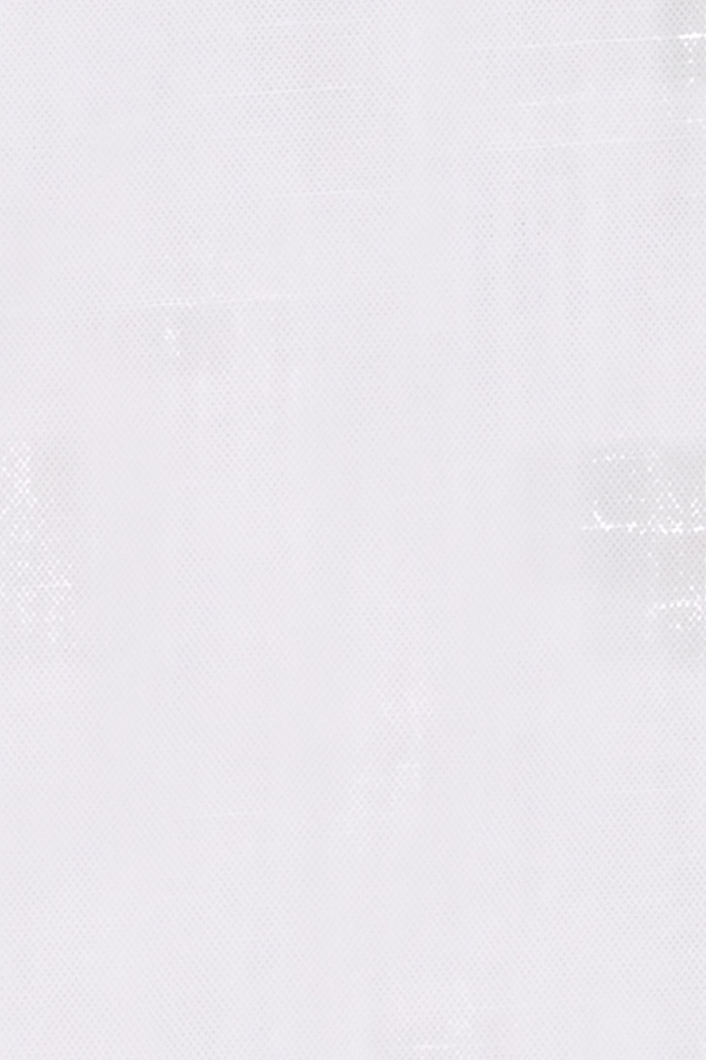 GIMOSI LINEN LOOK WHITE 7