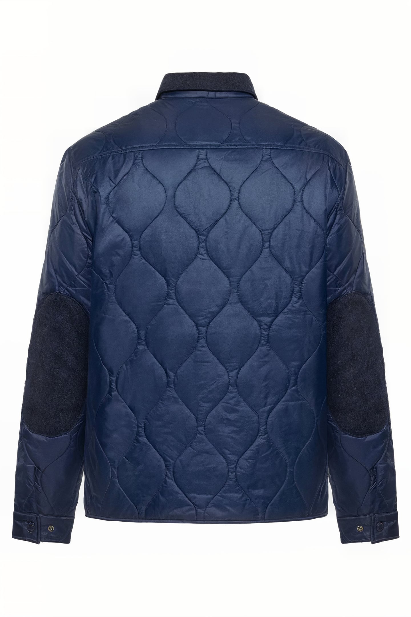 PHOENIXSI HUNTER + DEEP MARINE 5