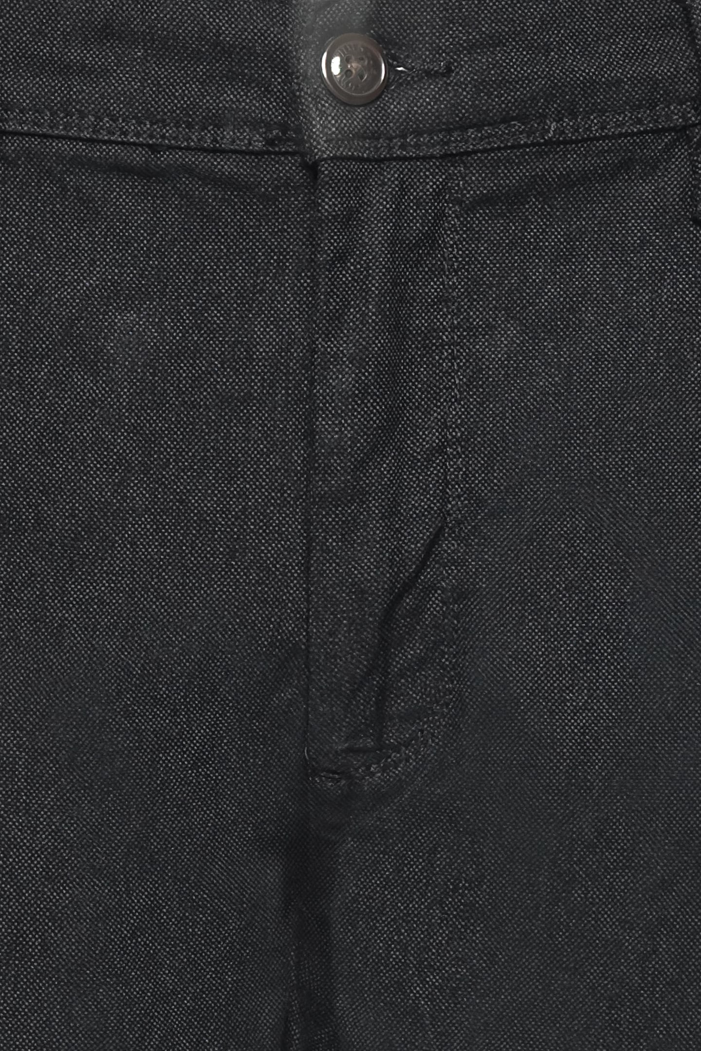 VICTORSI WOOL LOOK GREY VOLCANO 3
