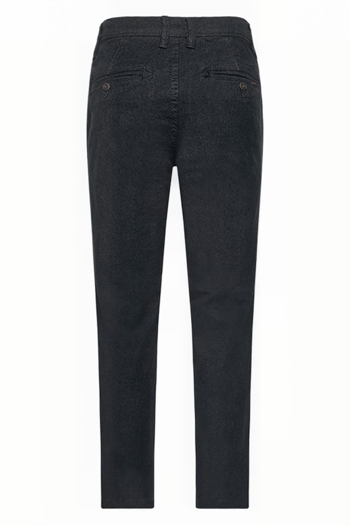 VICTORSI WOOL LOOK GREY VOLCANO 2