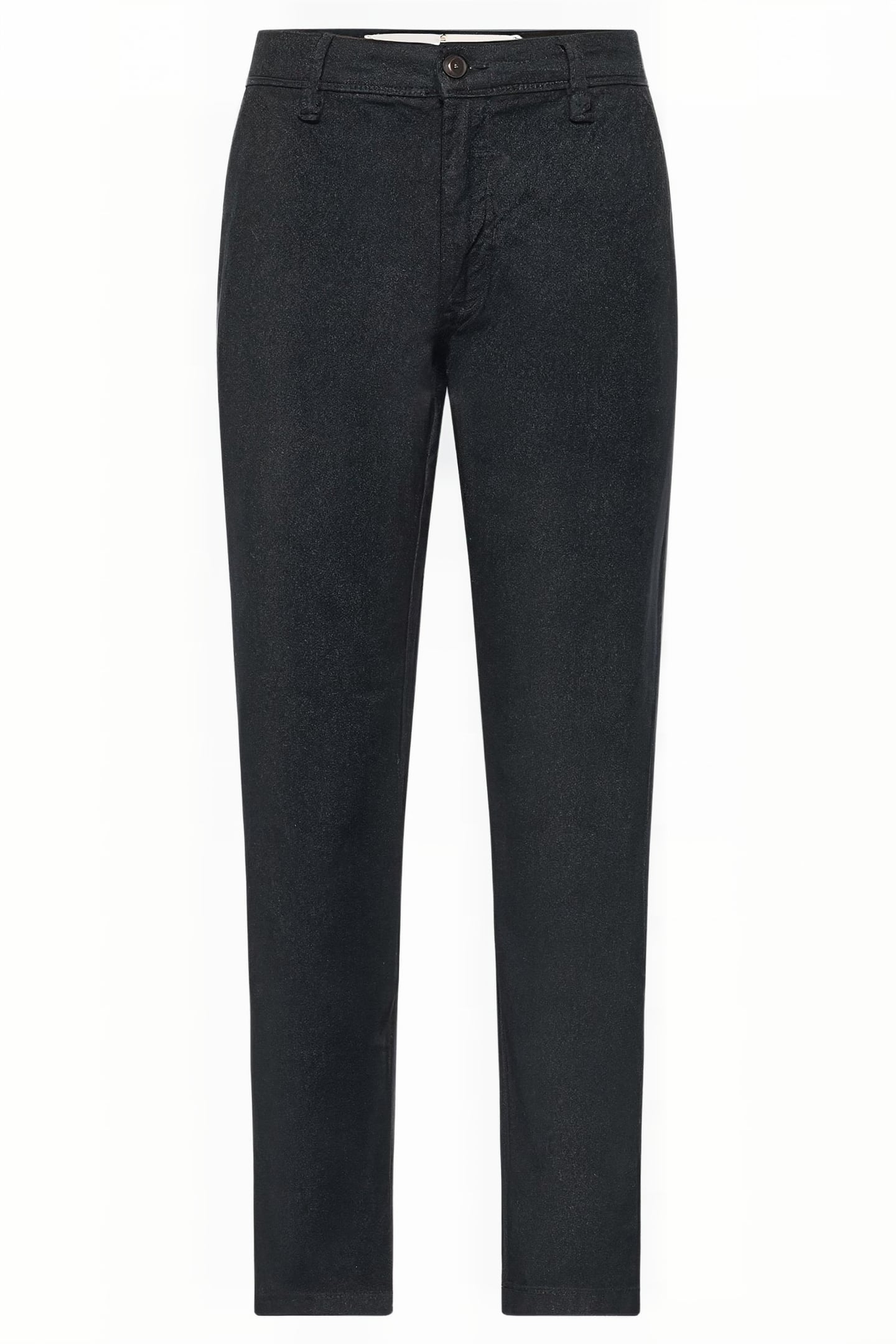 VICTORSI WOOL LOOK GREY VOLCANO 1