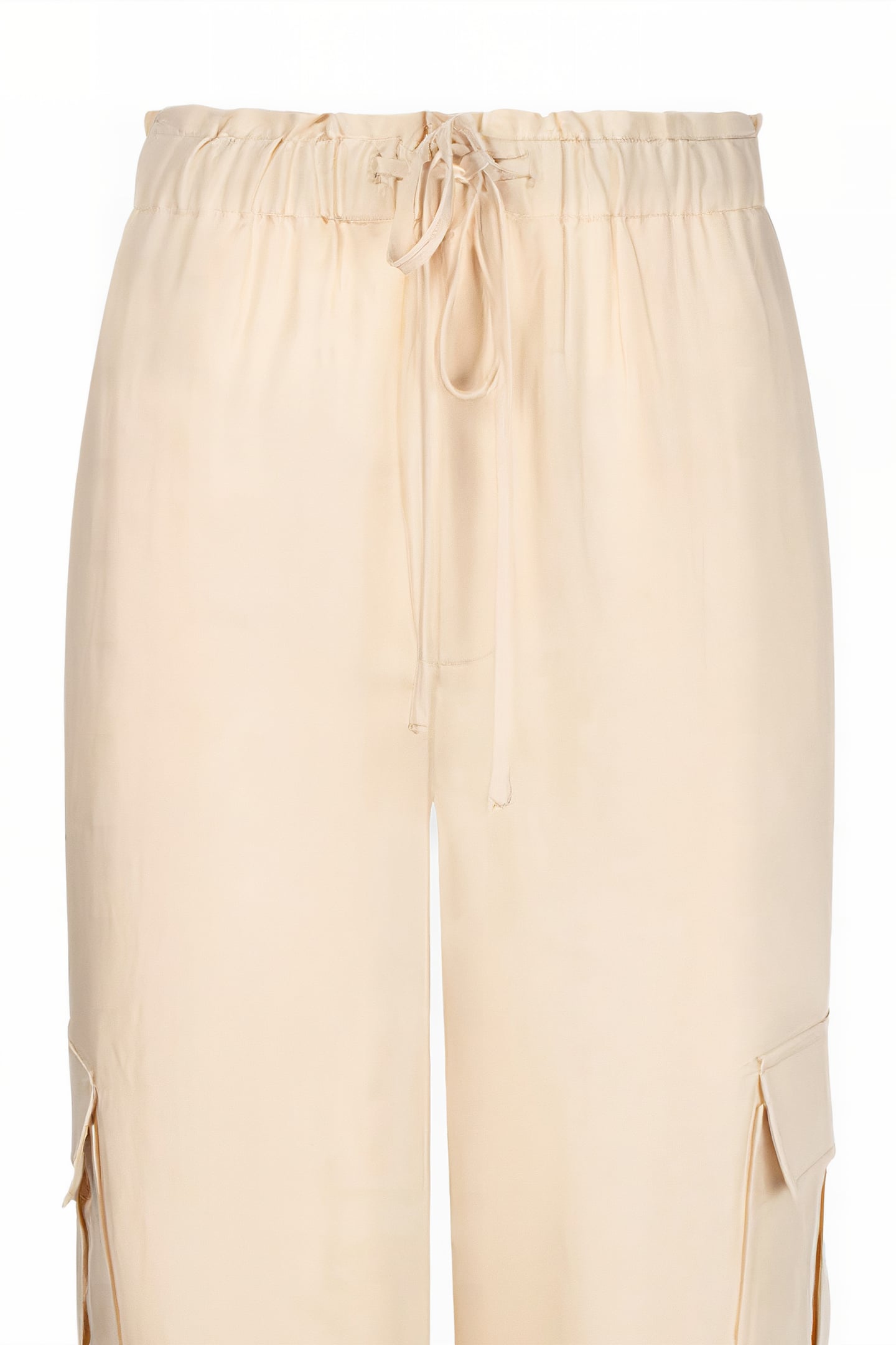 NAOMI PANTS SEMOLINA 3