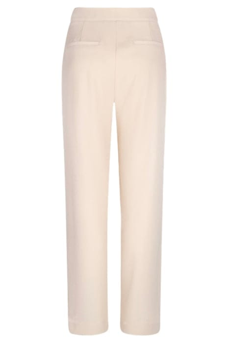 DOEHA PANTS PARCHMENT 4
