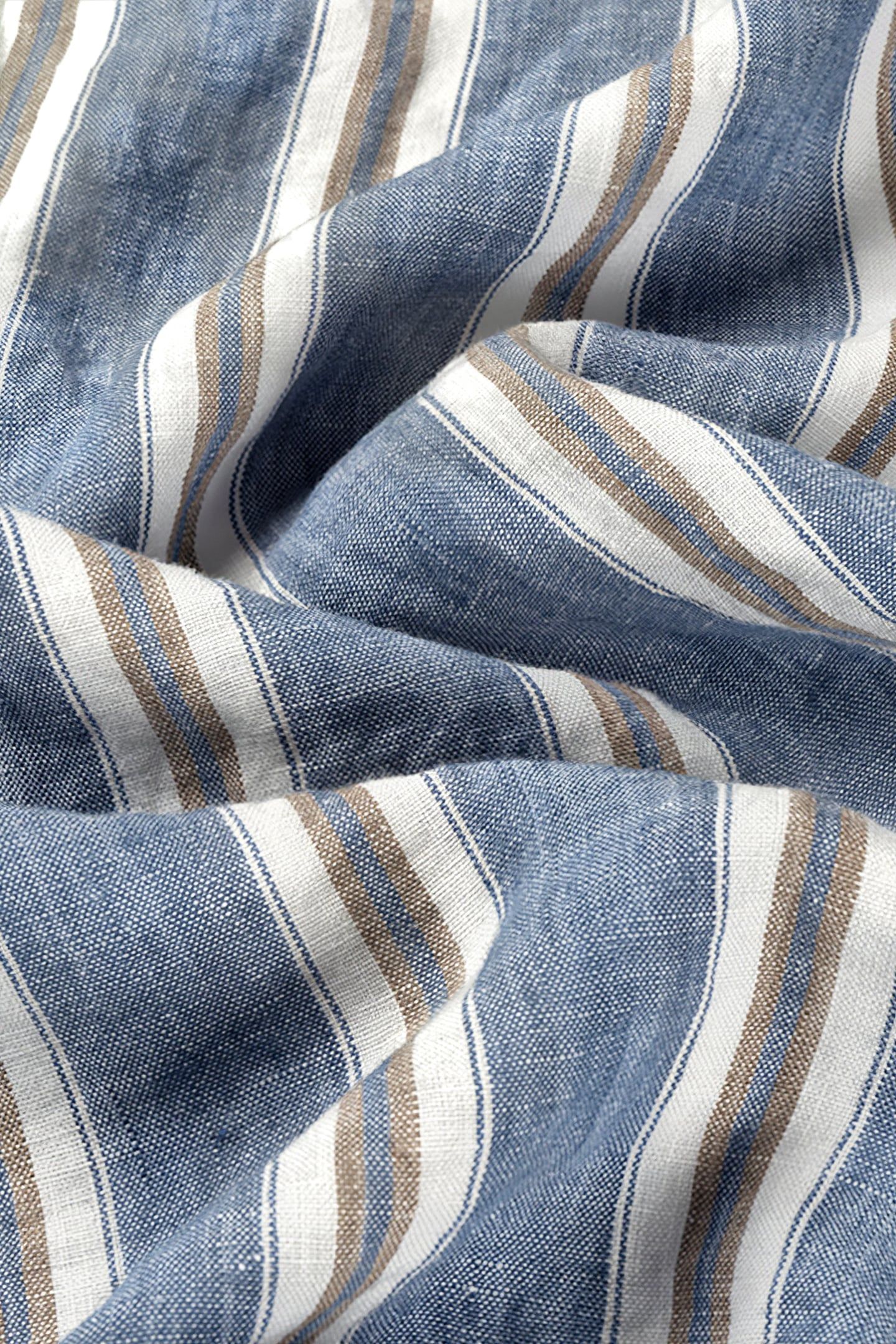 DS_HARLAN RAILWAY JACKET BLUE CHAMBRAY BLUE CHAMBRAY 6