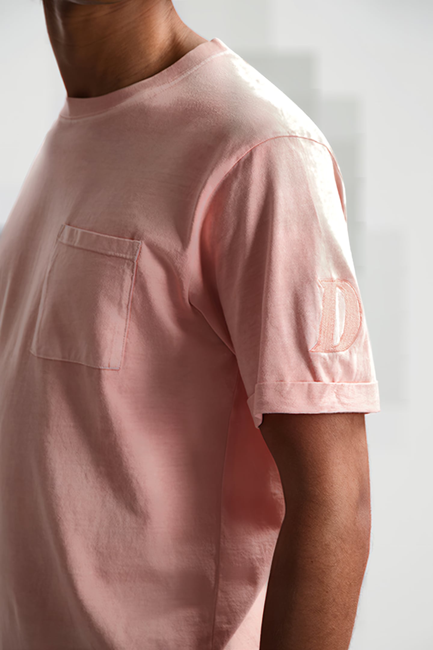 DS_NICKOLAS TEE CEDAR WOOD CEDAR WOOD 4