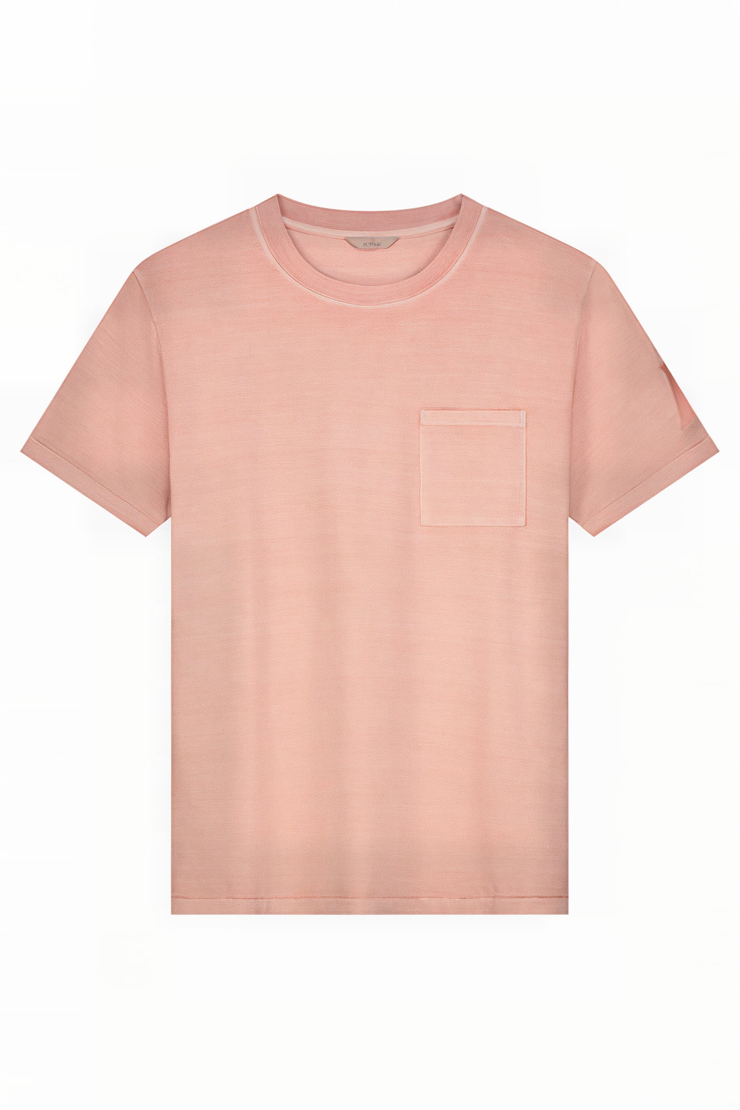 DS_NICKOLAS TEE CEDAR WOOD CEDAR WOOD 3