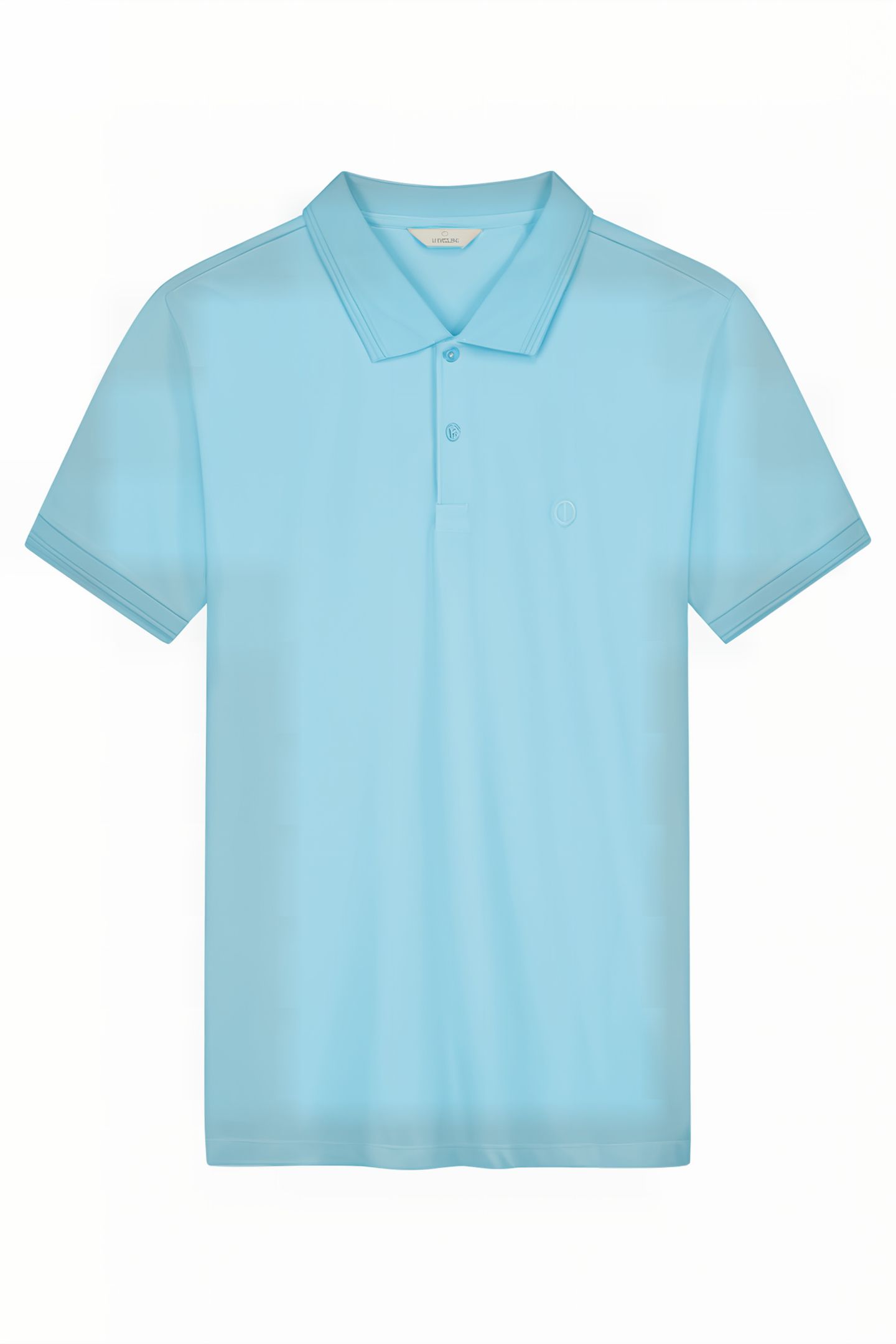 DS_BOWIE POLO REEF WATERS REEF WATERS 3