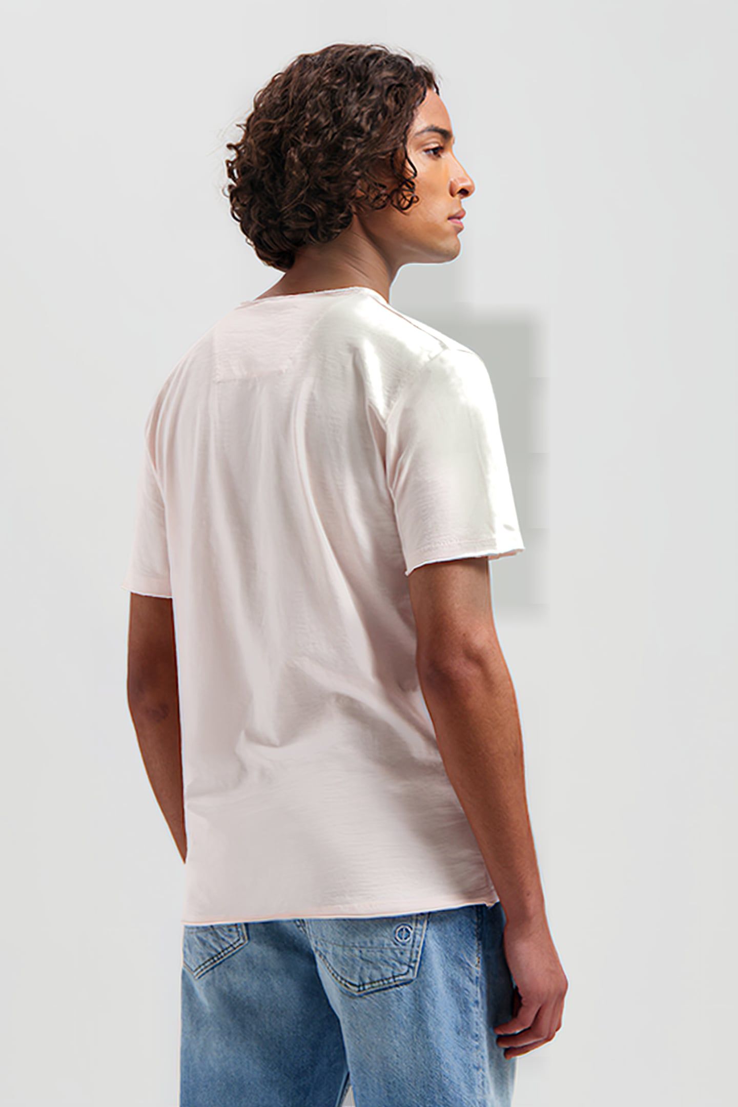 DS_MC. QUEEN TEE PEARL PEARL 2