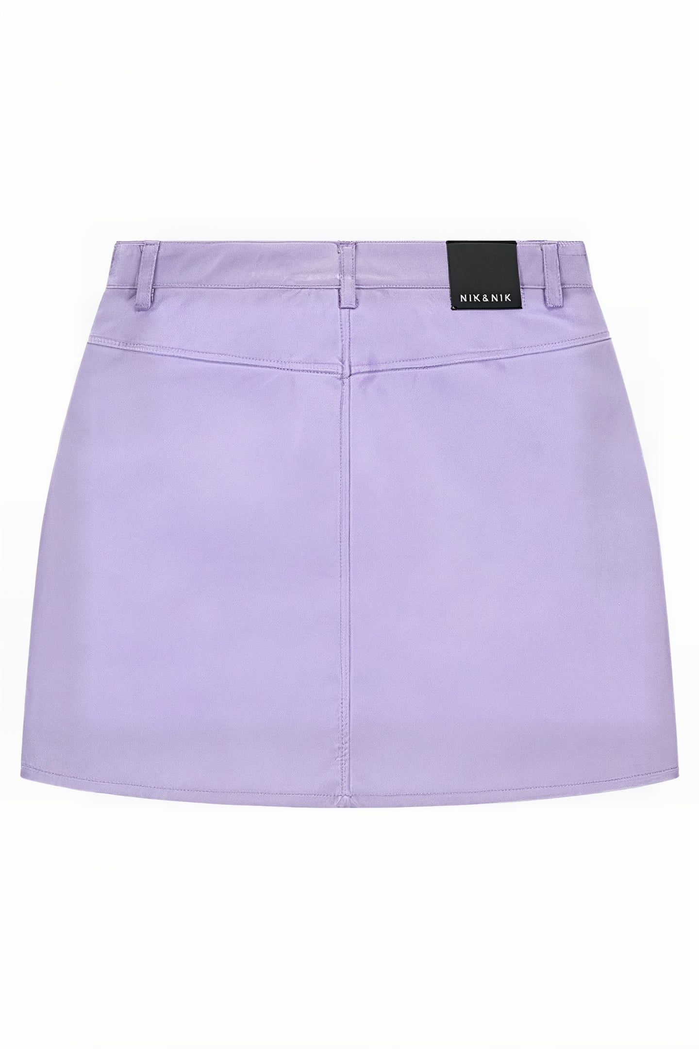 KENNER SKIRT LAVENDER 3