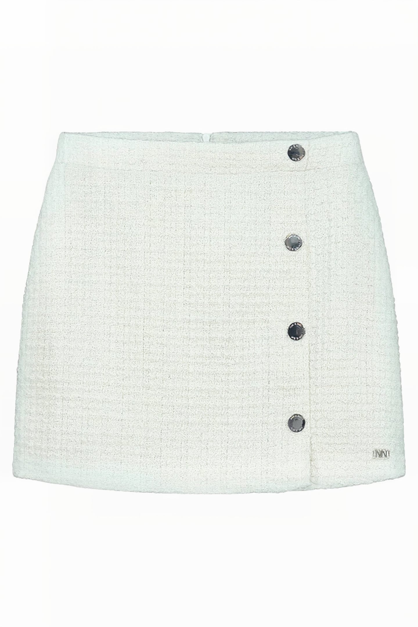 KNOX SKIRT KIT 2