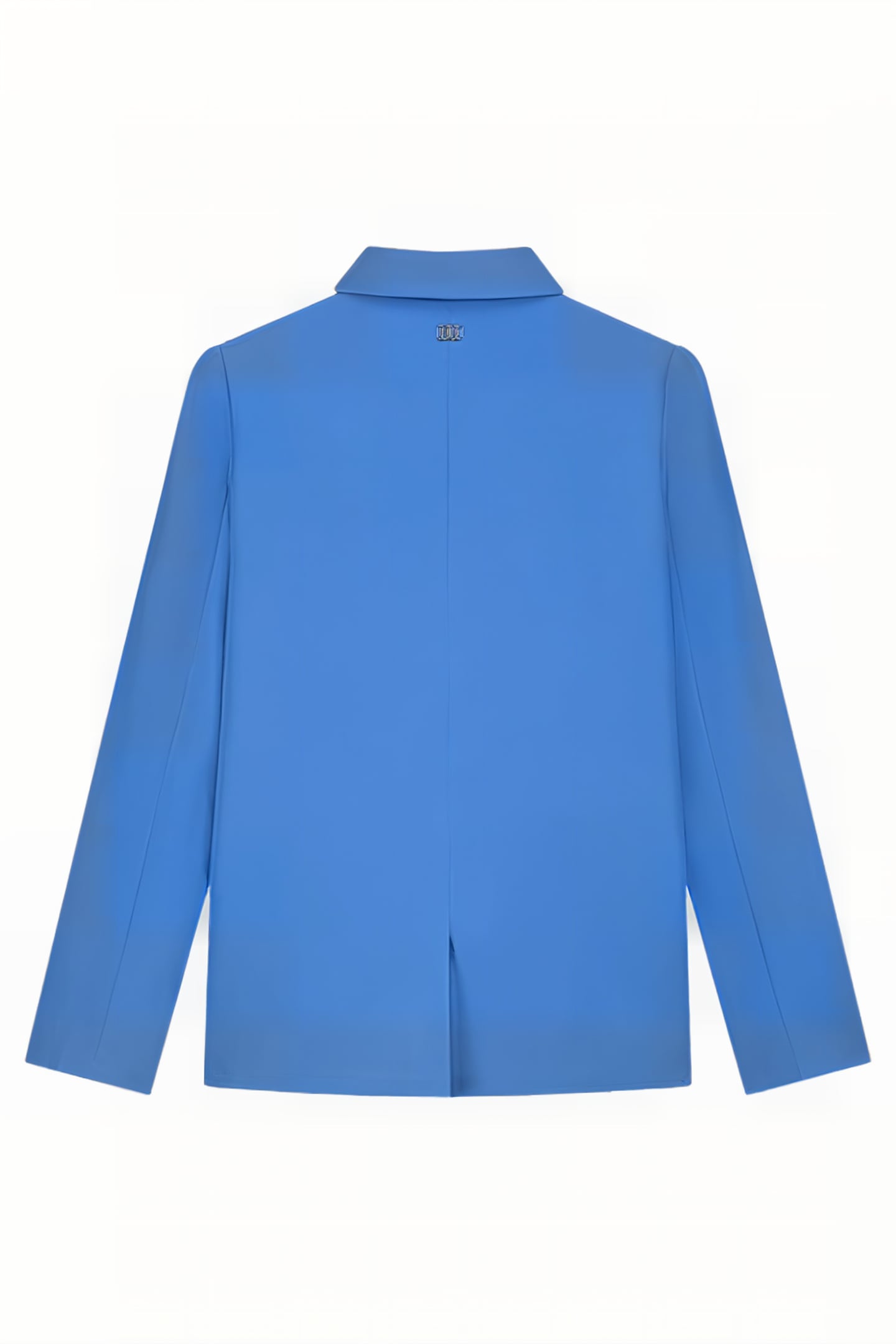 HAVANA BLAZER NAUTICAL BLUE 3