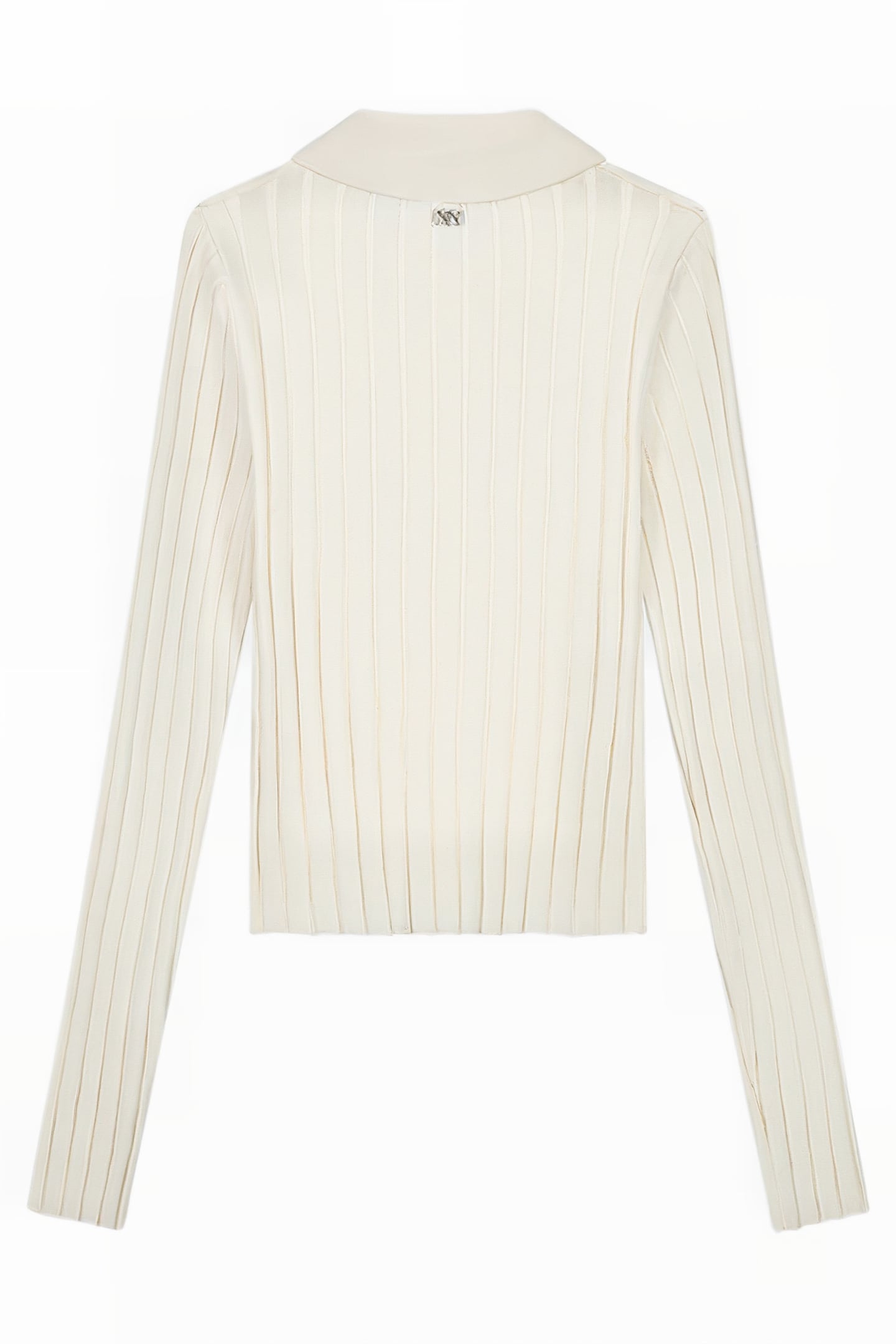 GWEN PULLOVER KIT 2