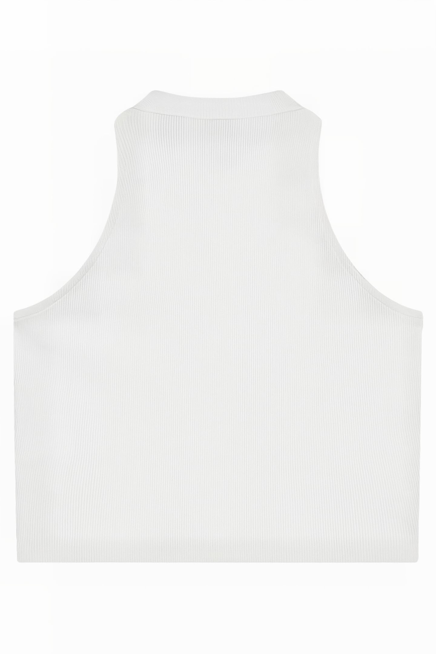 GILLIAN TOP OFF WHITE 2