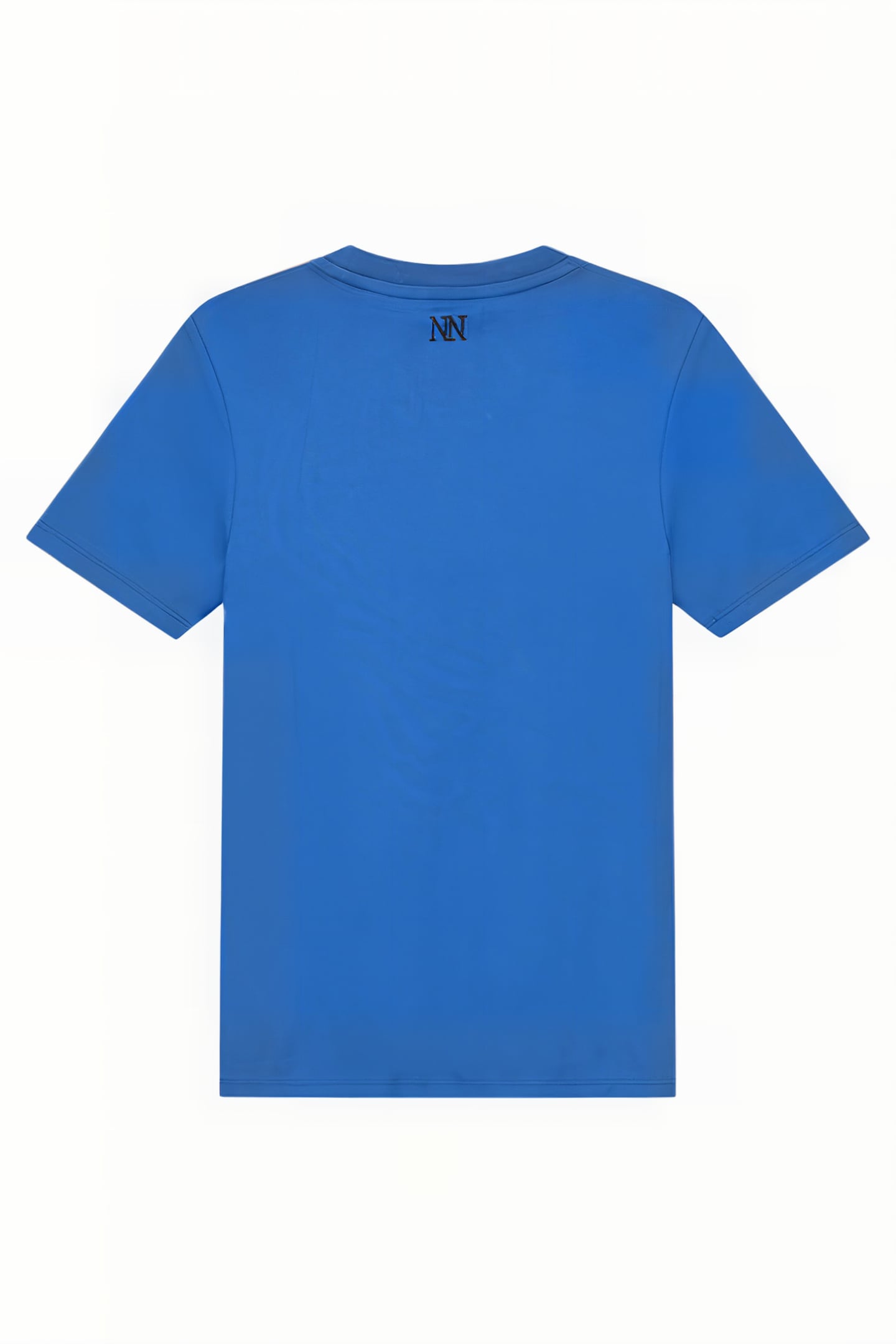 PARIS T-SHIRT NAUTICAL BLUE 2